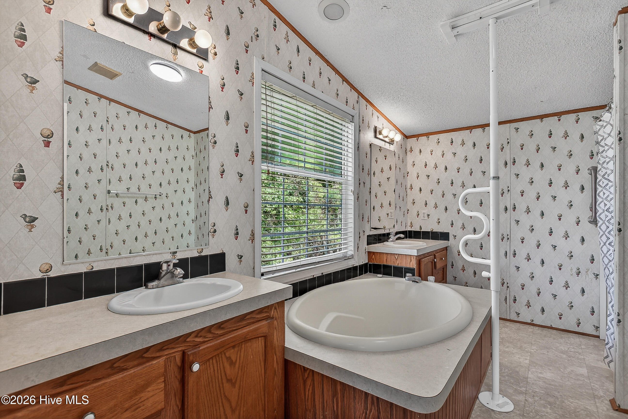 304 Washington Creek Drive, Willard, NC 28478 – photo 21