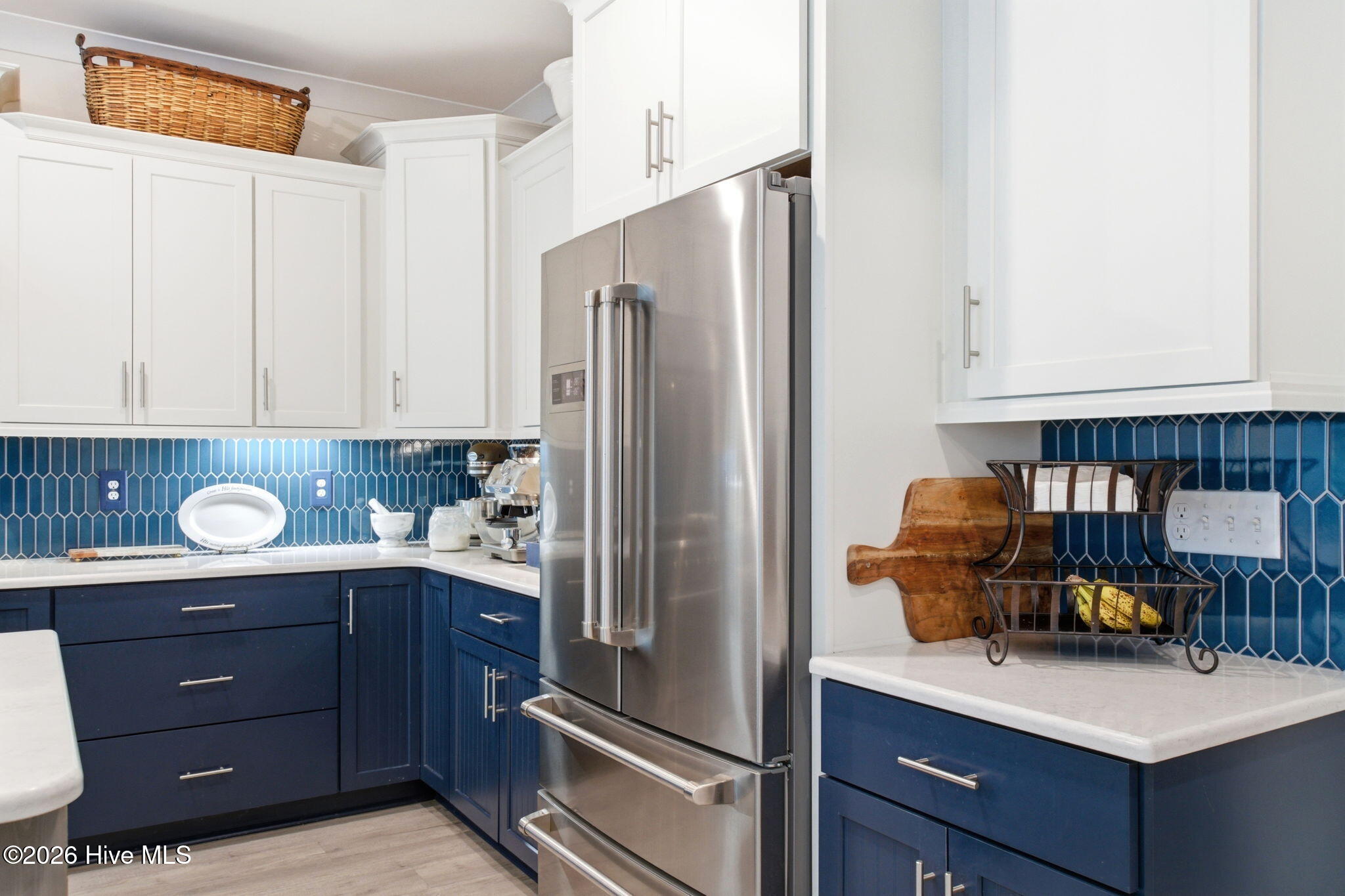 2038 Manor Parc Drive, Calabash, NC, 28467