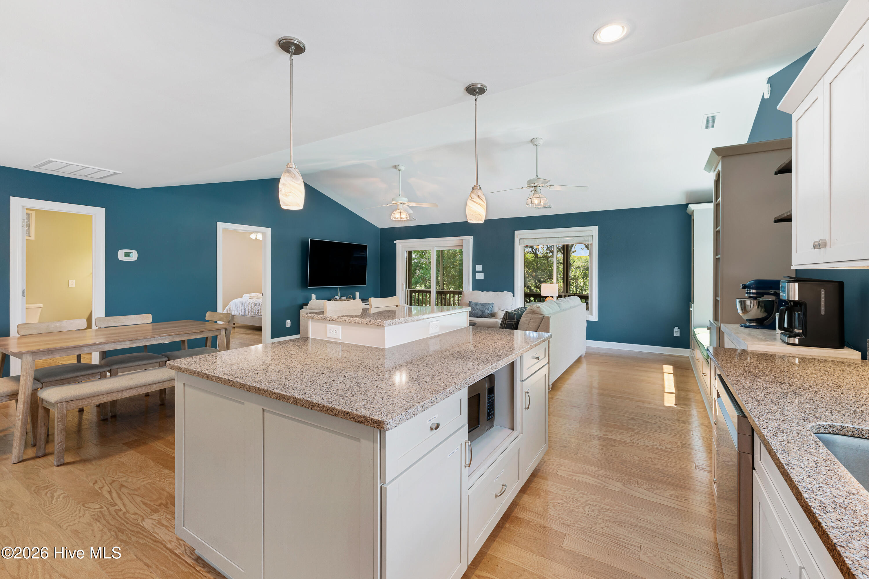 102 Sandpiper Lane,Indian Beach