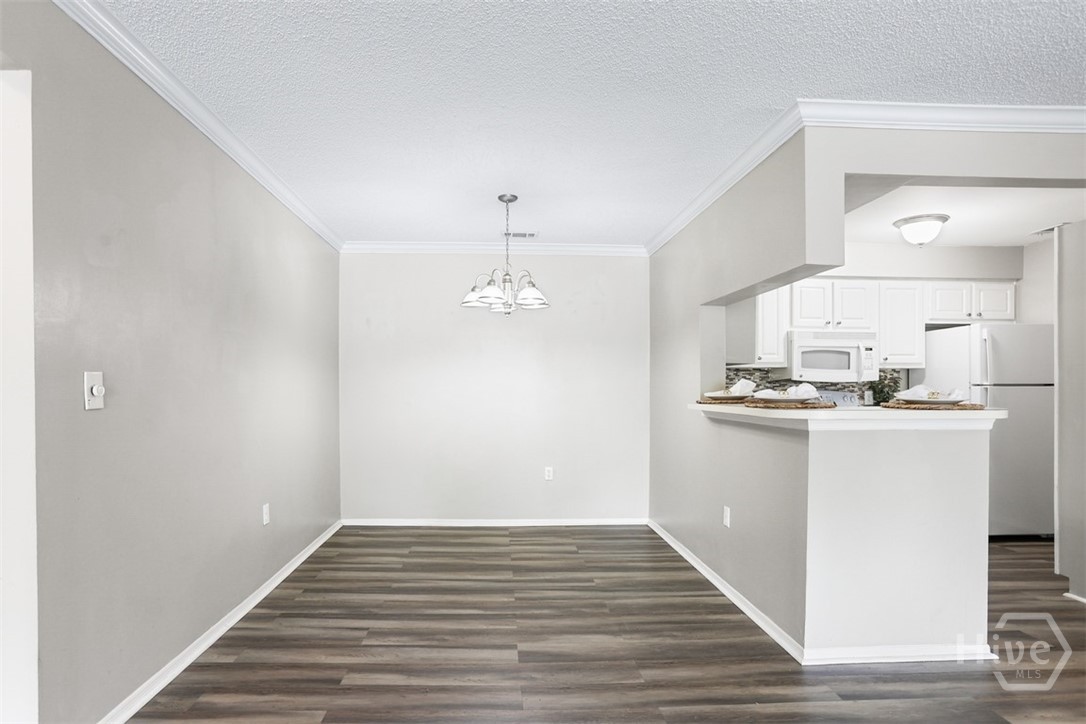 12300 Apache Avenue 1105