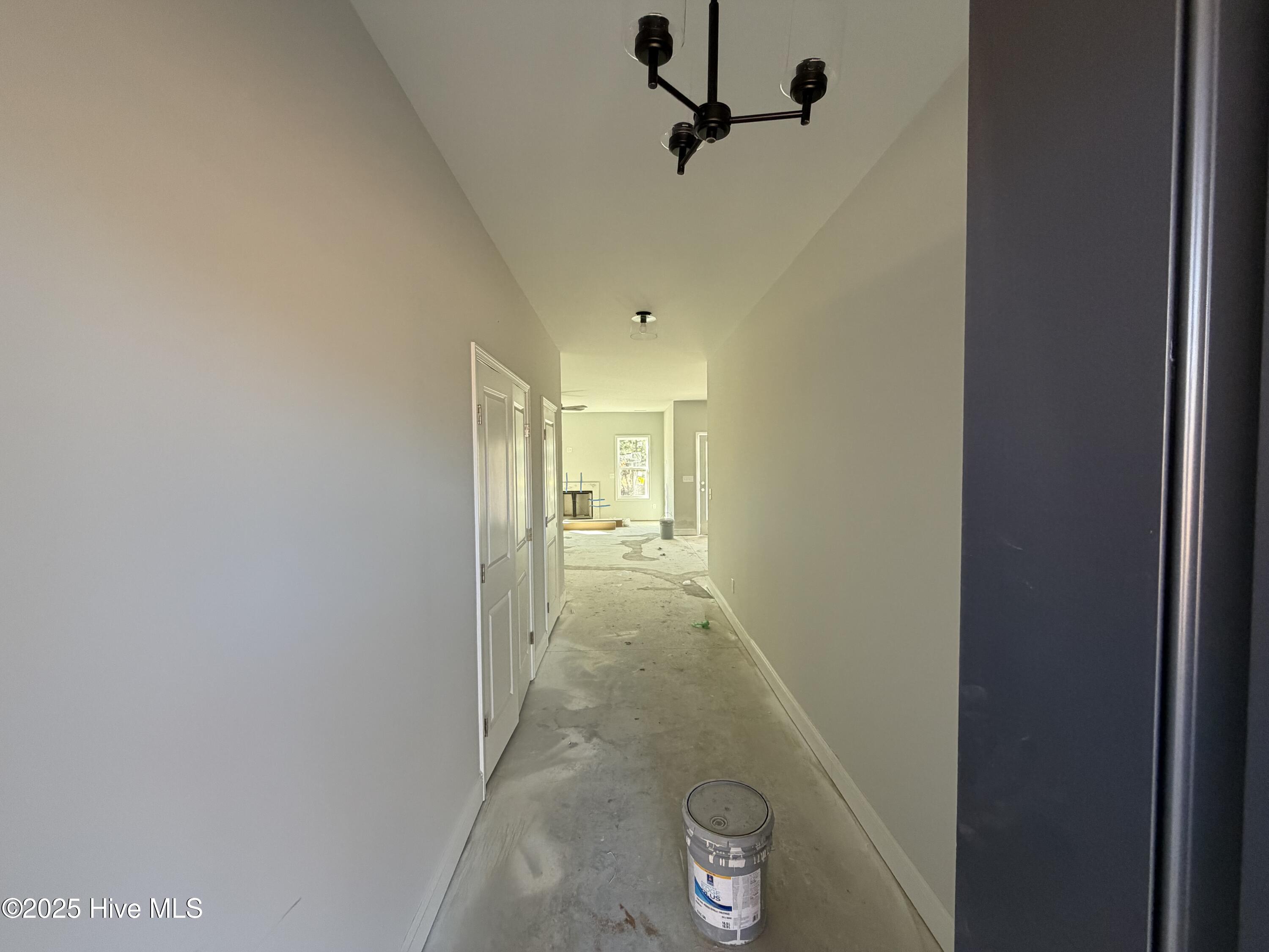 Homes for sale in West End, NC | 1025 Ivory Ln, West End, NC 27376 | MLS# 100535867