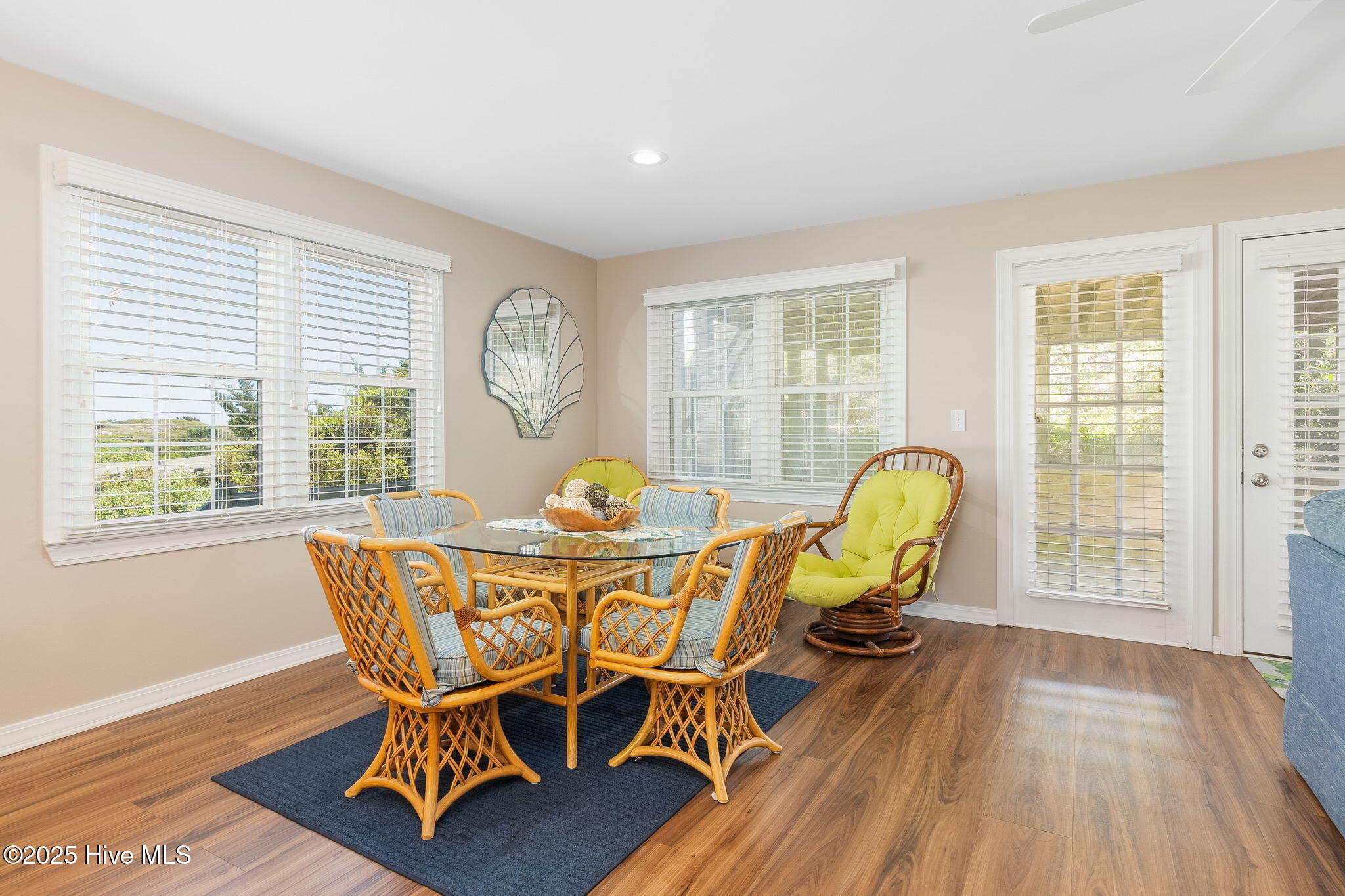 300 Ocean Blvd Extension B,Atlantic Beach