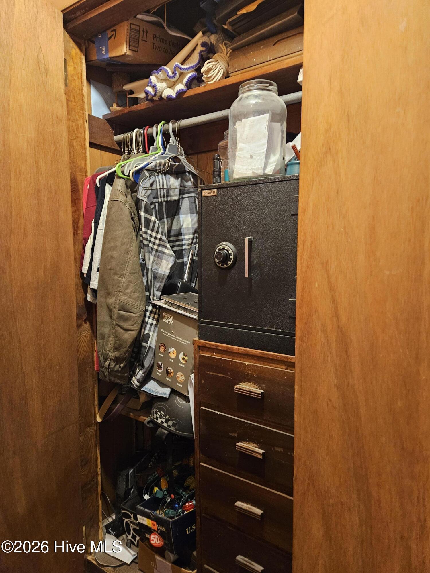 1213 Crawford Street, Elizabeth City, NC, 27909 1213 Crawford Street, Elizabeth City, NC, 27909