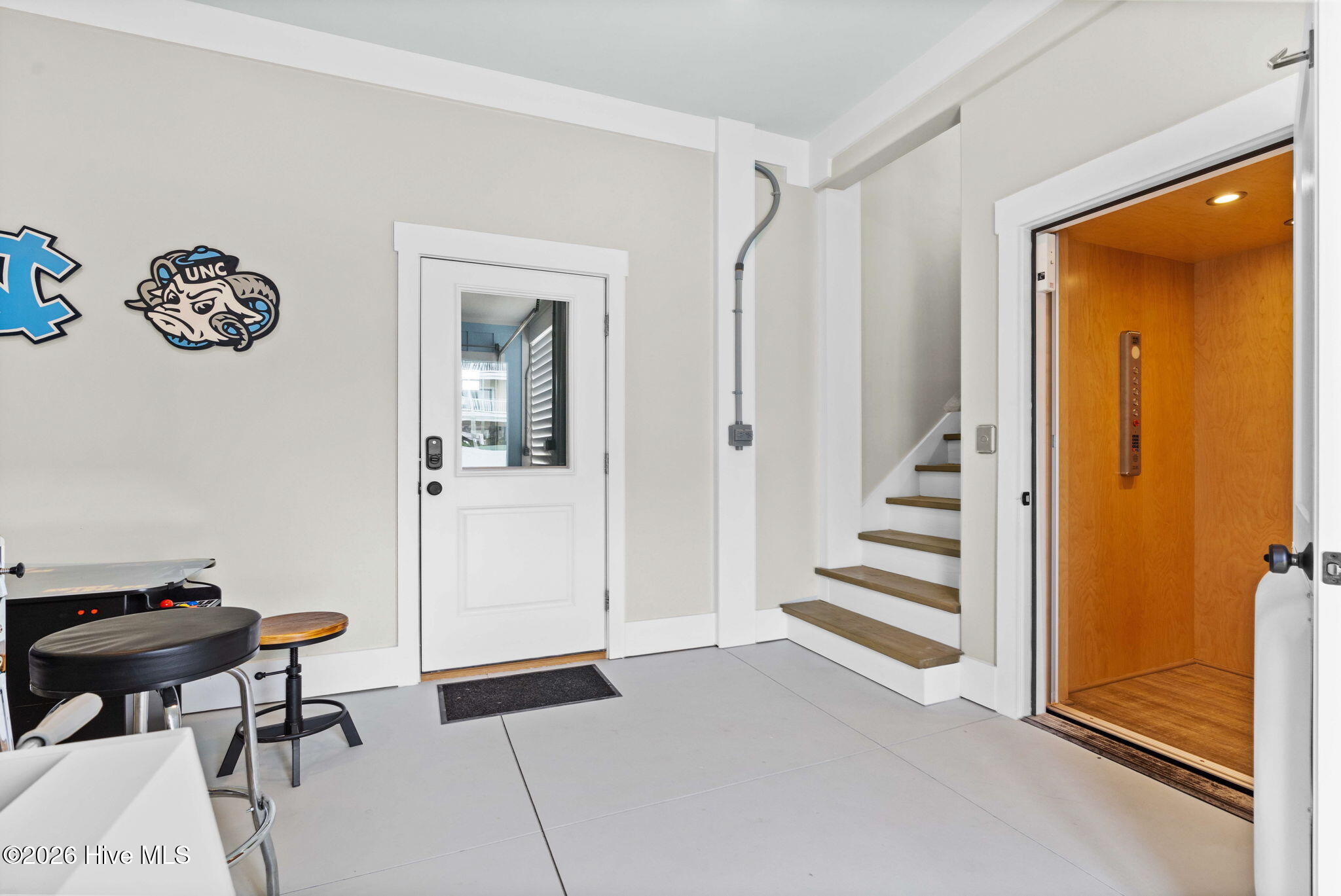 90 W 1st Street, Ocean Isle Beach, NC, 28469