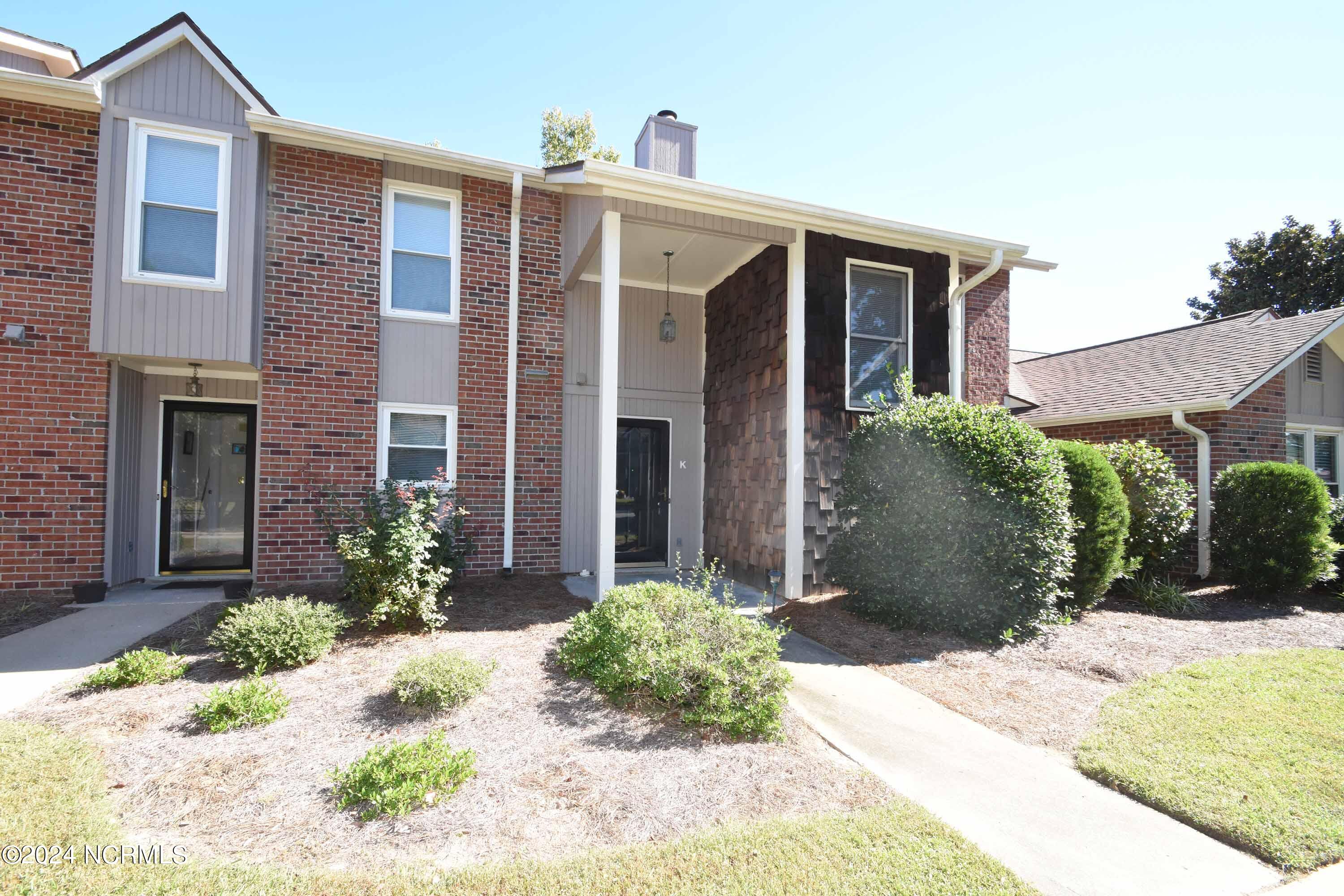 NC Properties