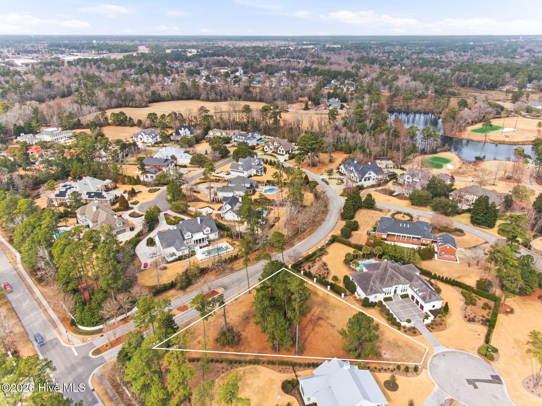 1900 Cliffmore Place, Wilmington, NC, 28405