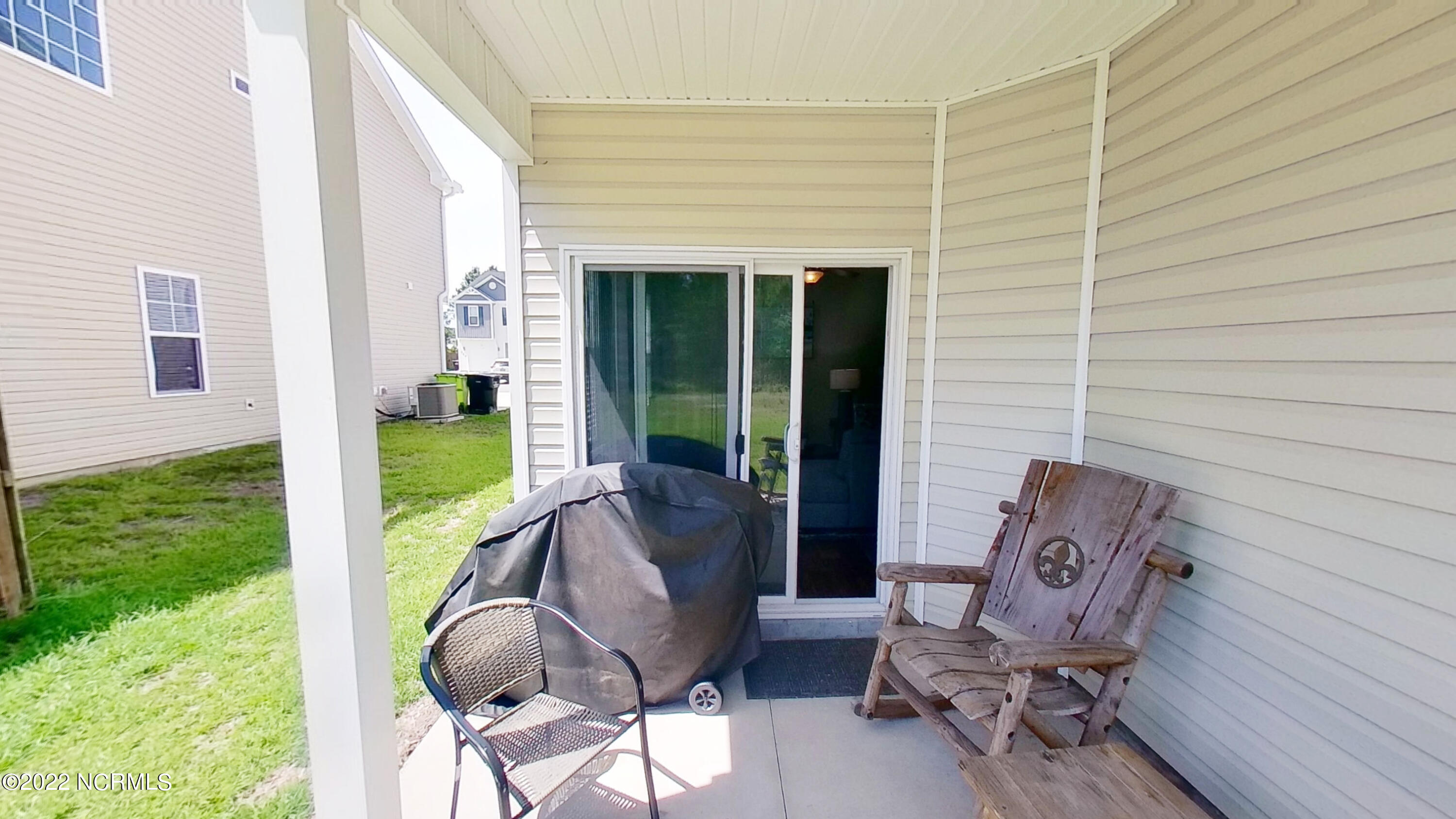 100524668 | Photo 27