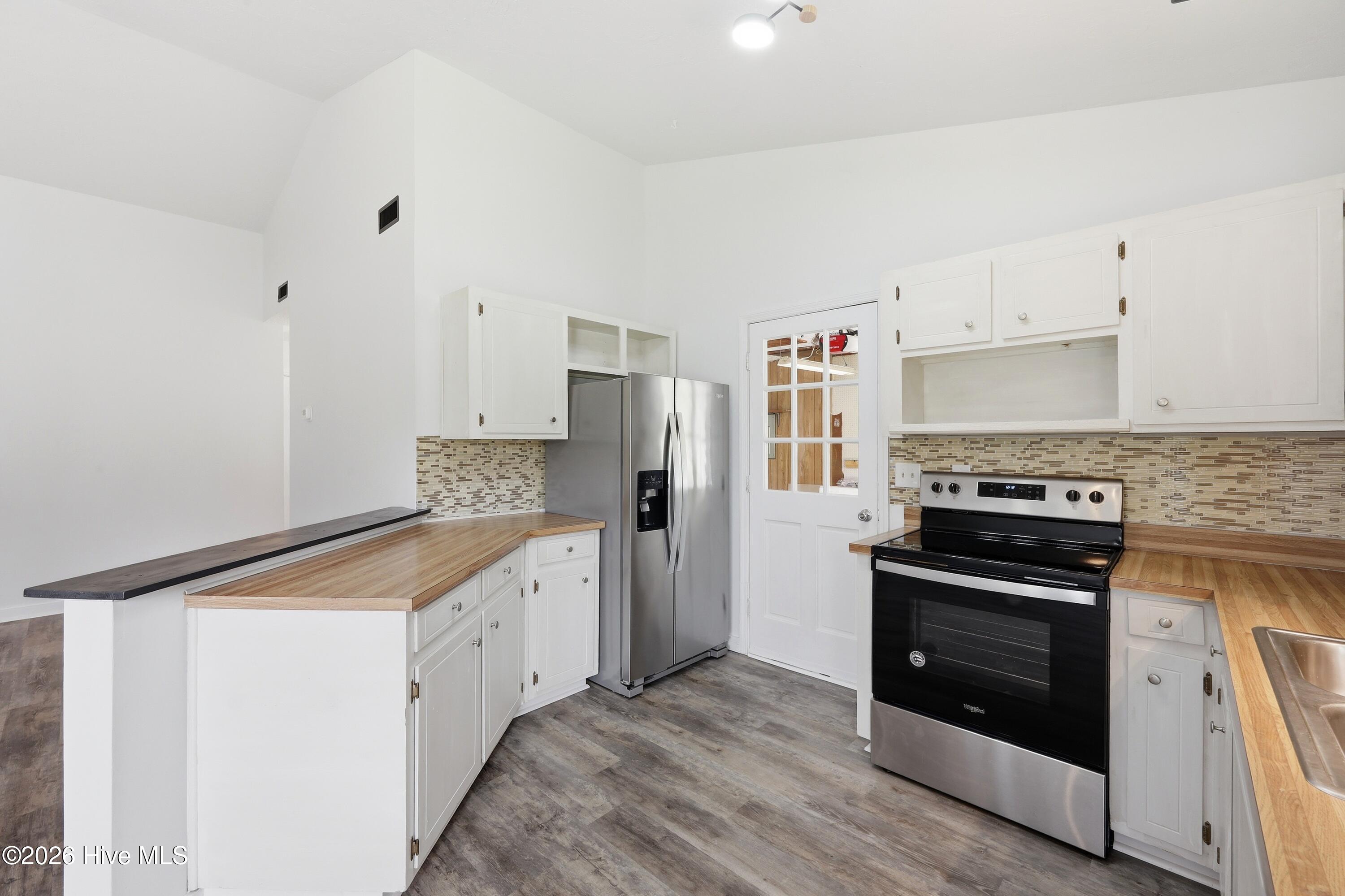 356 Lee Drive,Havelock