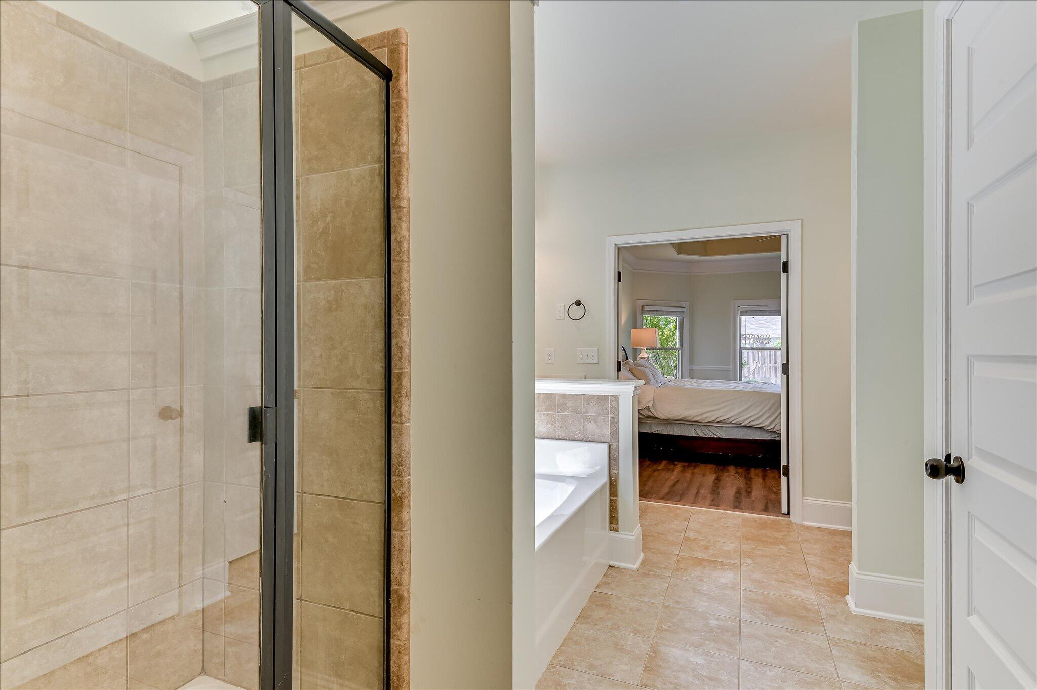 2458 Sunflower Drive, Evans, GA, 30809