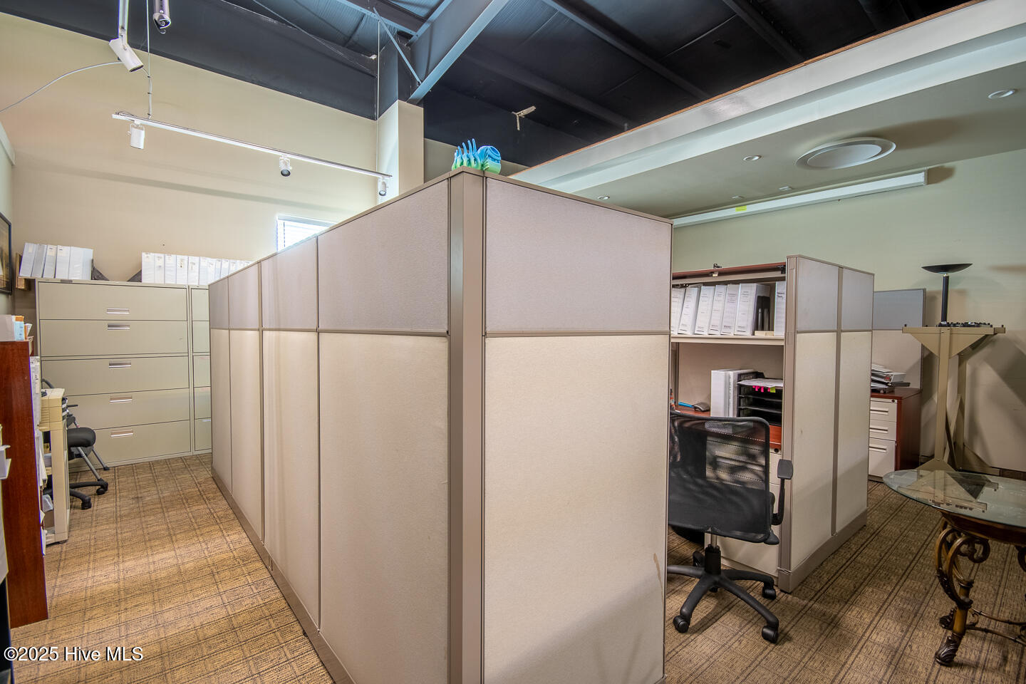 6260 Ocean Highway W, Ocean Isle Beach, NC, 28469