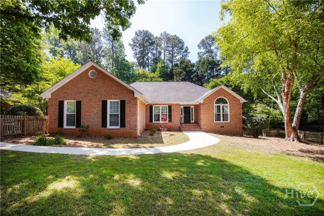 Property at 160 Meadow Creek Lane