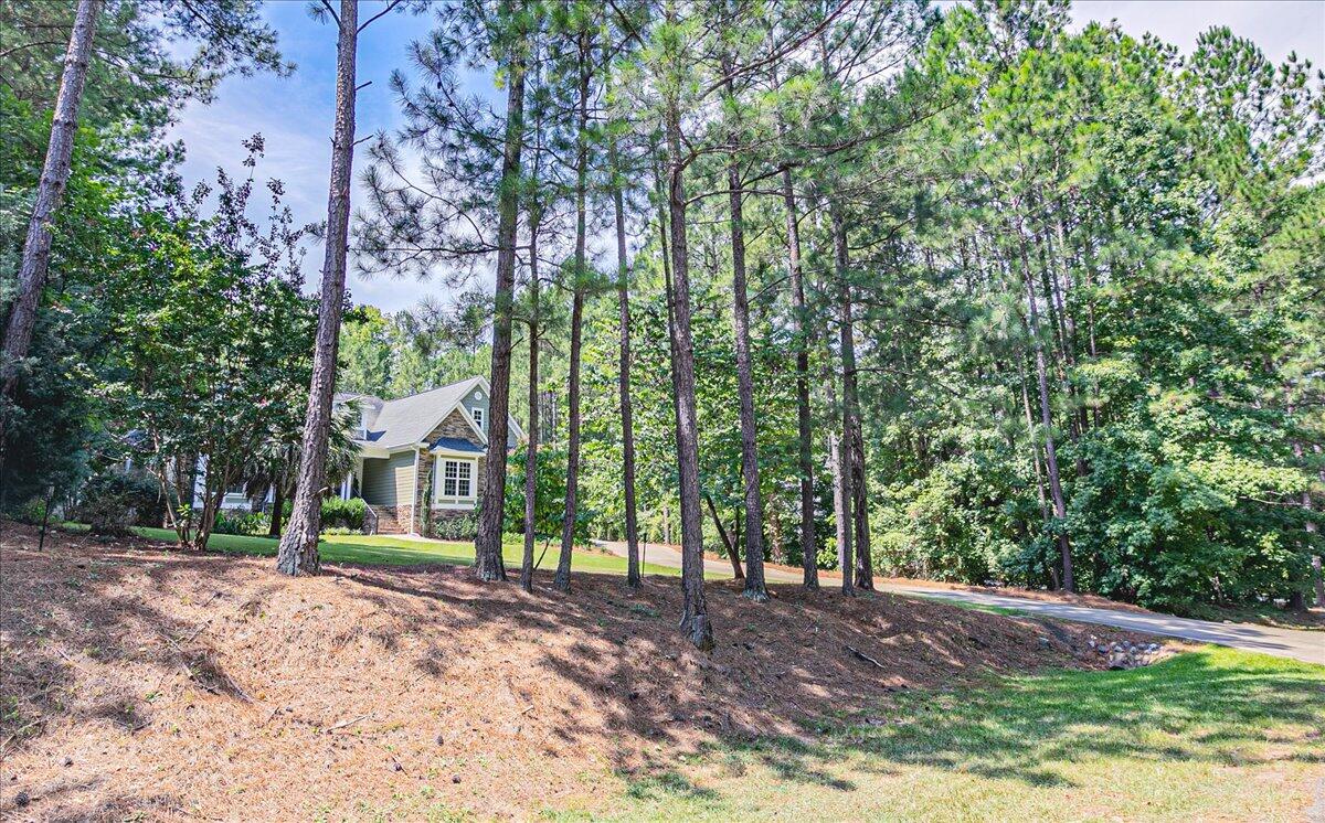 03-1073 Cannon Mill Drive-53