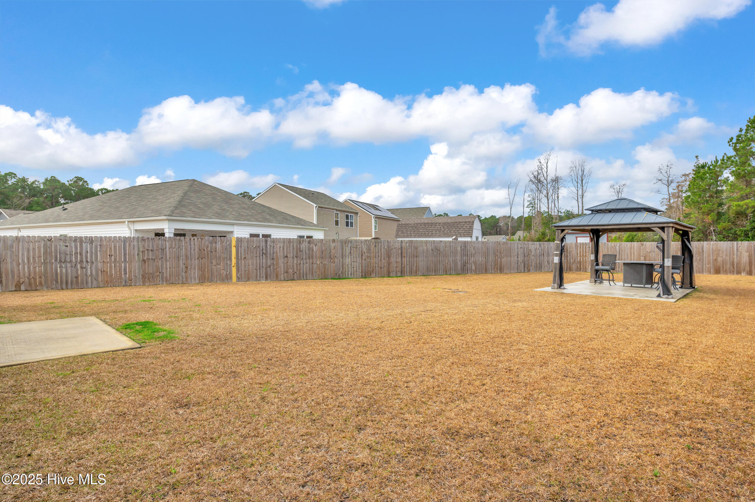 100546140 | Photo 31