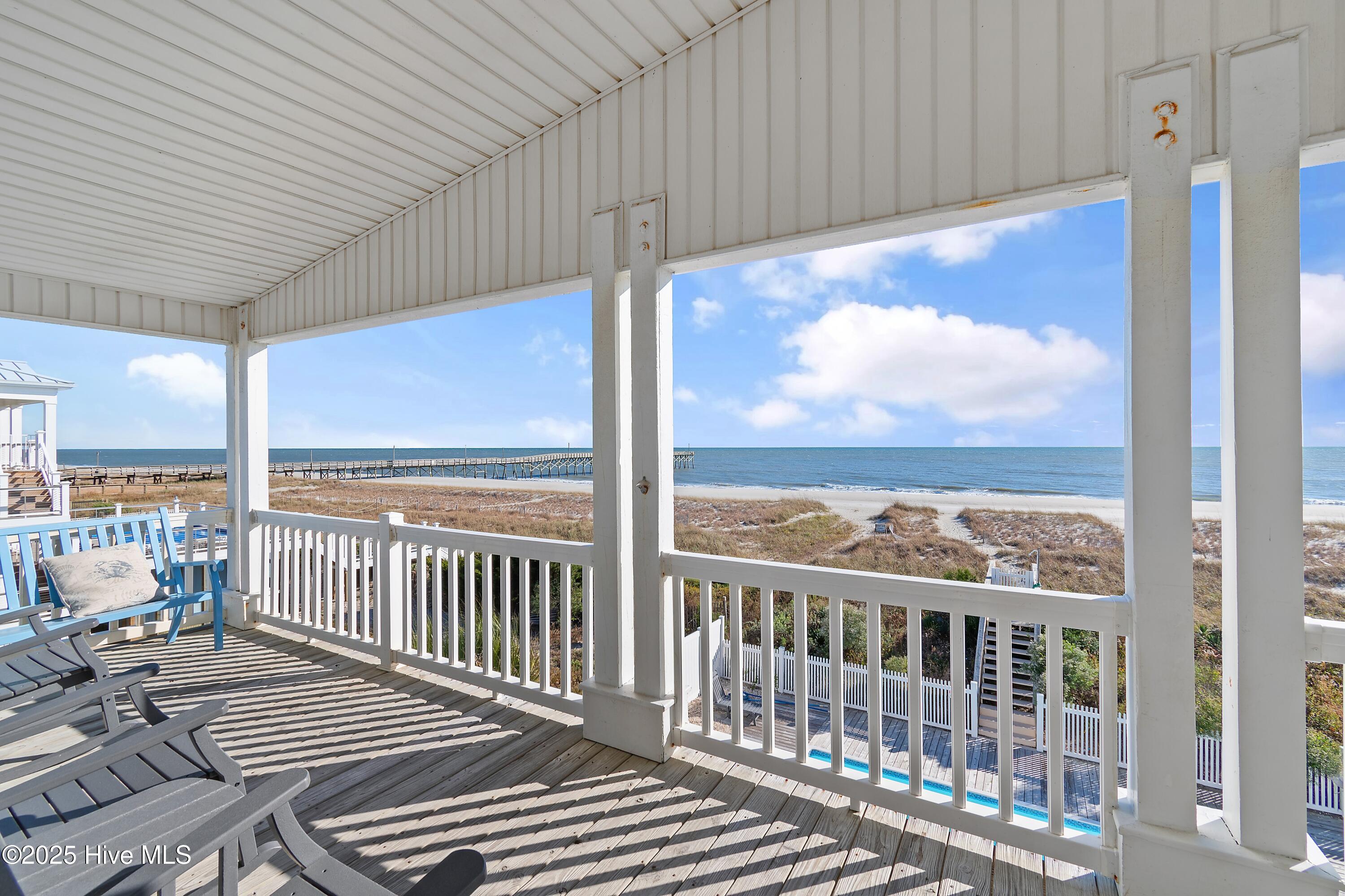 100541214 | Photo 33