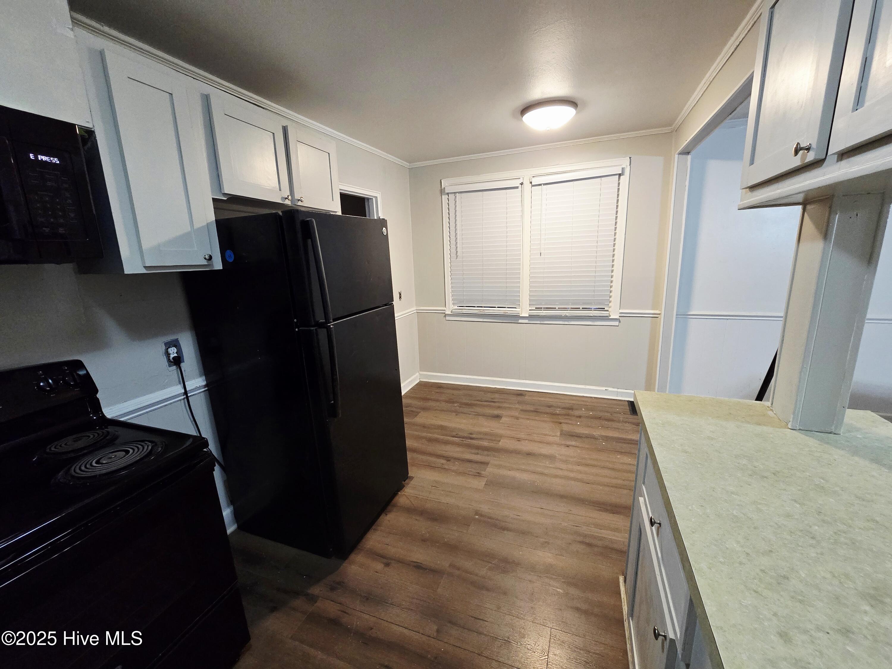 Homes for sale in Kinston, NC | 901 Candlewood Dr, Kinston, NC 28501 | MLS# 100478003