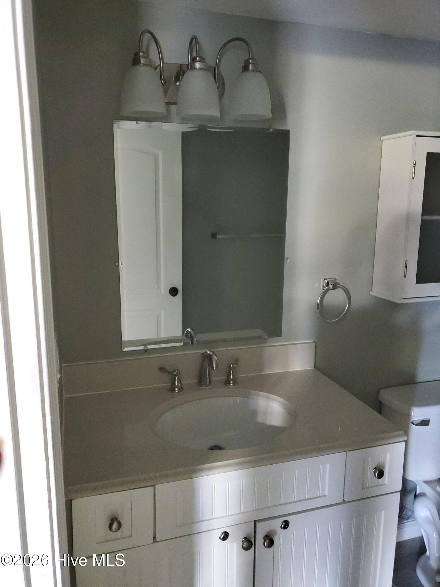 3309 Bridges Street C 14,Morehead City