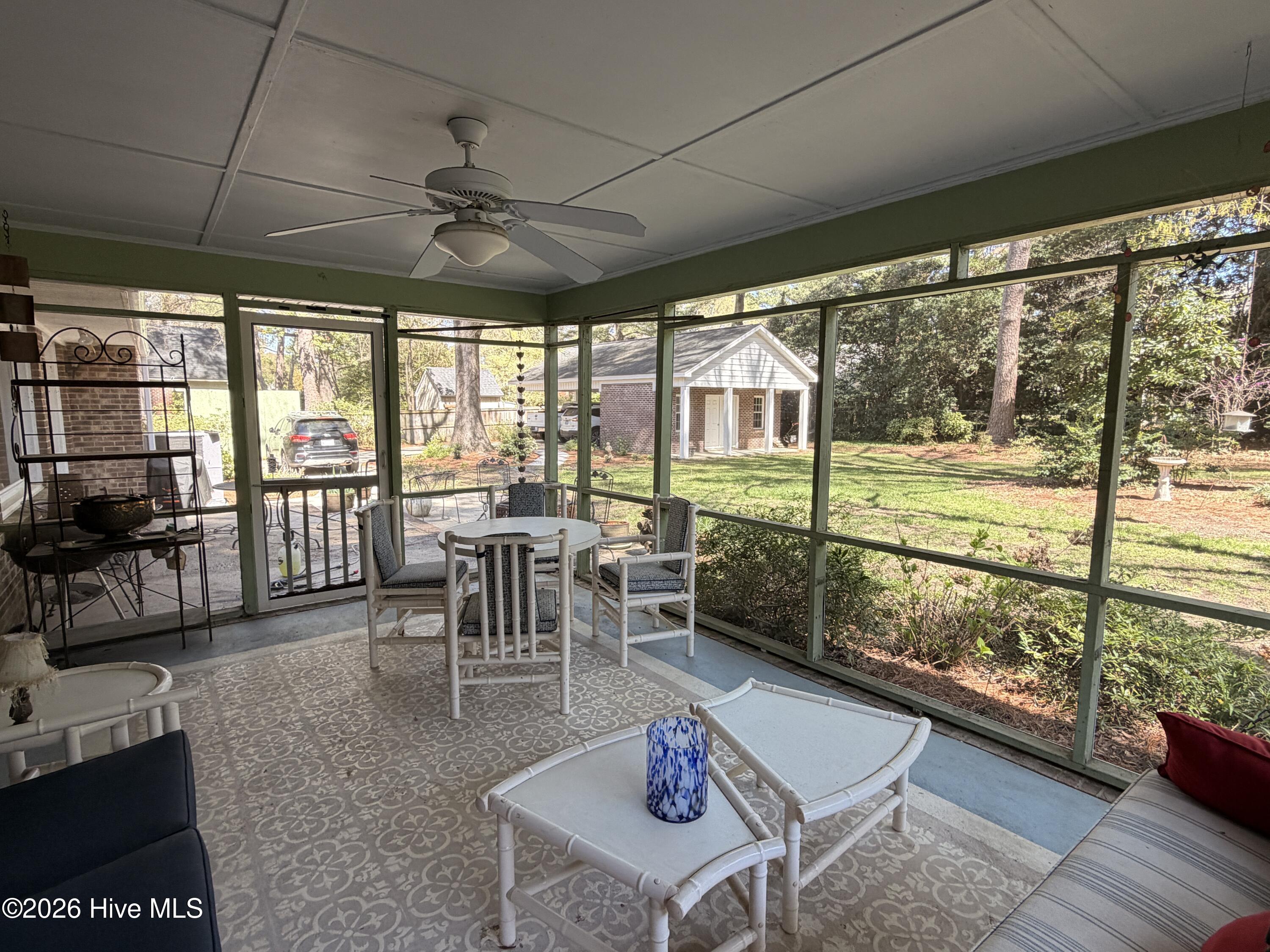 2210 Sulgrave Drive NW, Wilson, NC, 27896