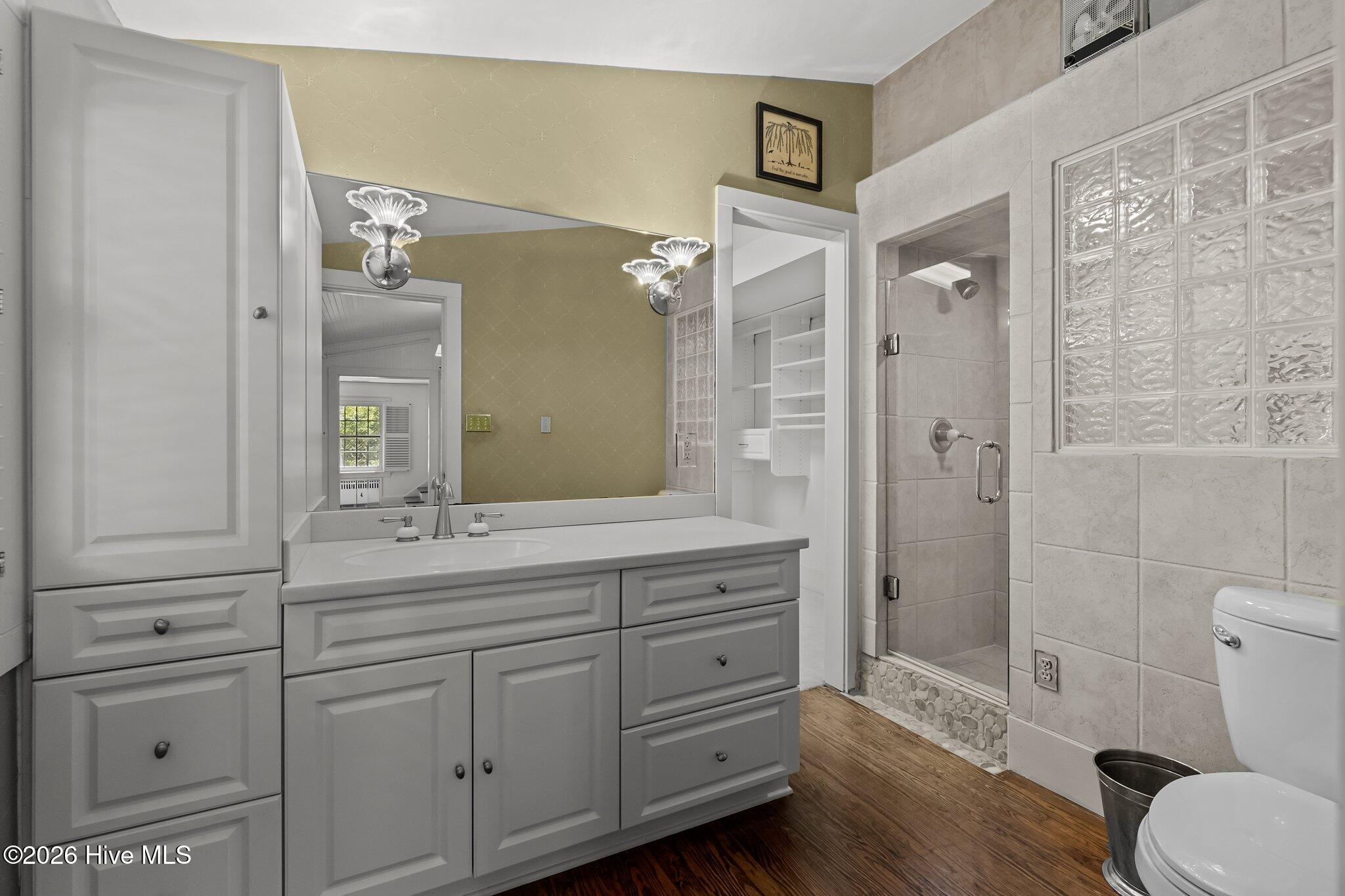 4 Augusta Way, Pinehurst, NC, 28374