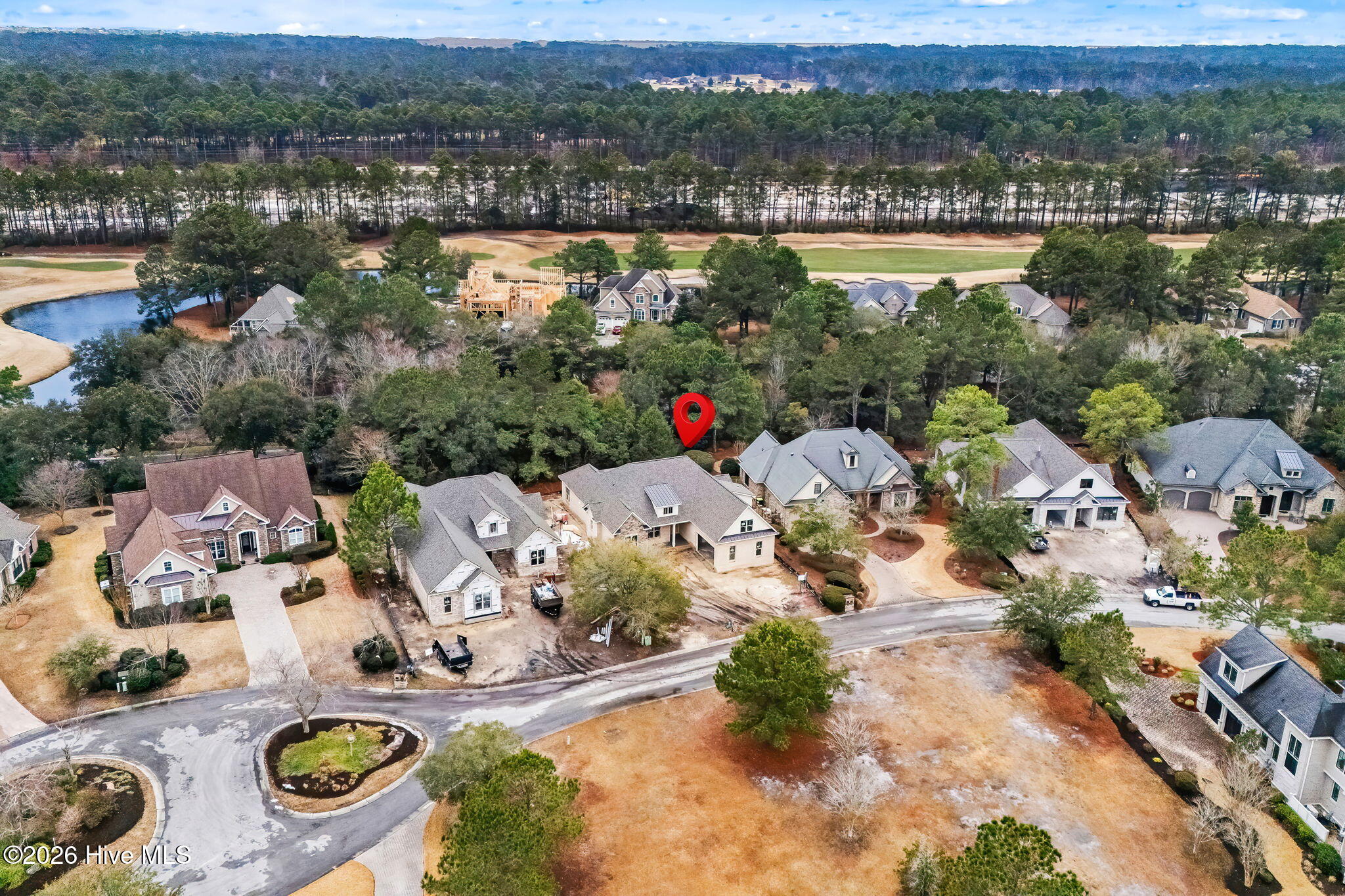 100568131 | Photo 41