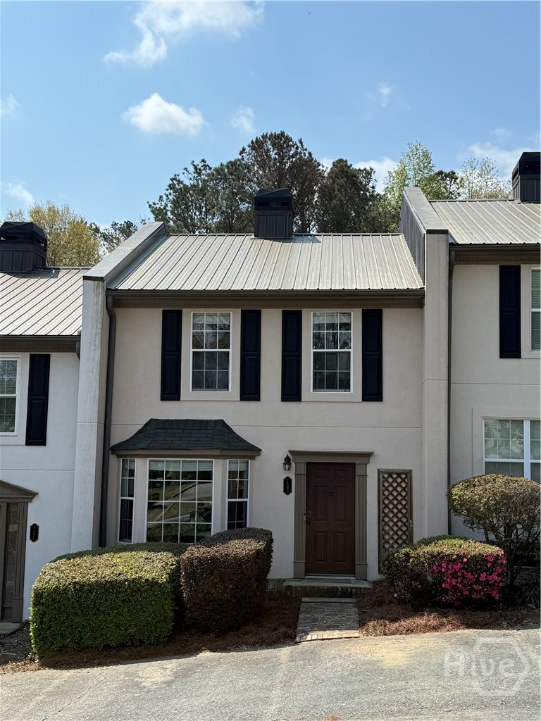 Property at 123 Tamara Court