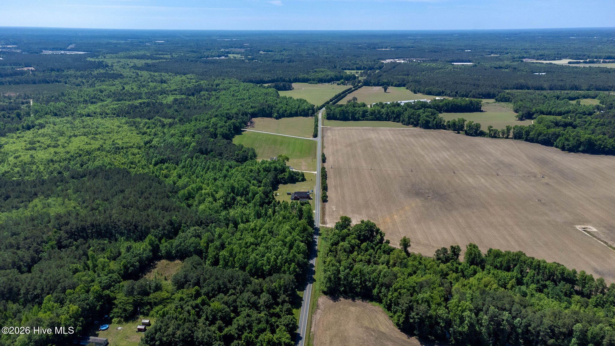 10-web-or-mls-DJI_0245-HDR