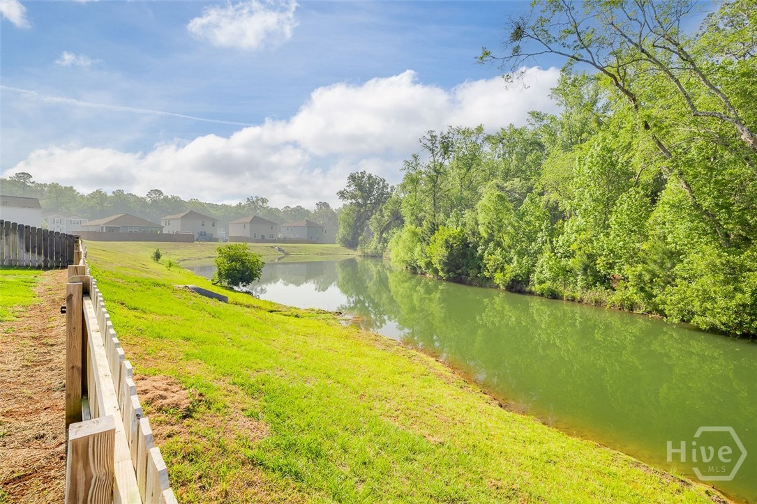 73 Knotty Court, Richmond Hill, GA, 31324