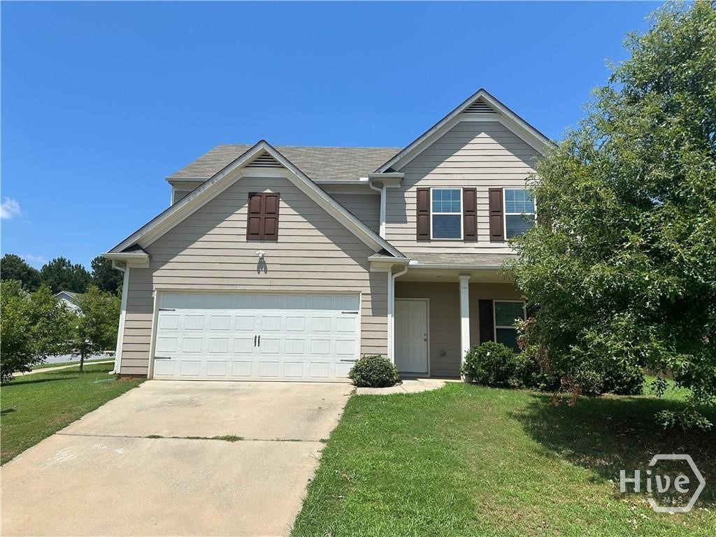 Featured listings