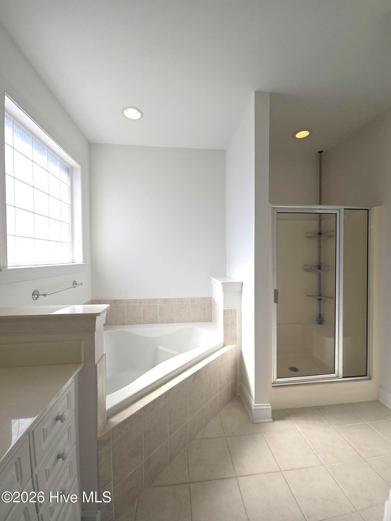 100526978 | Photo 17