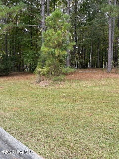 3808 22 Lichen Lane,New Bern