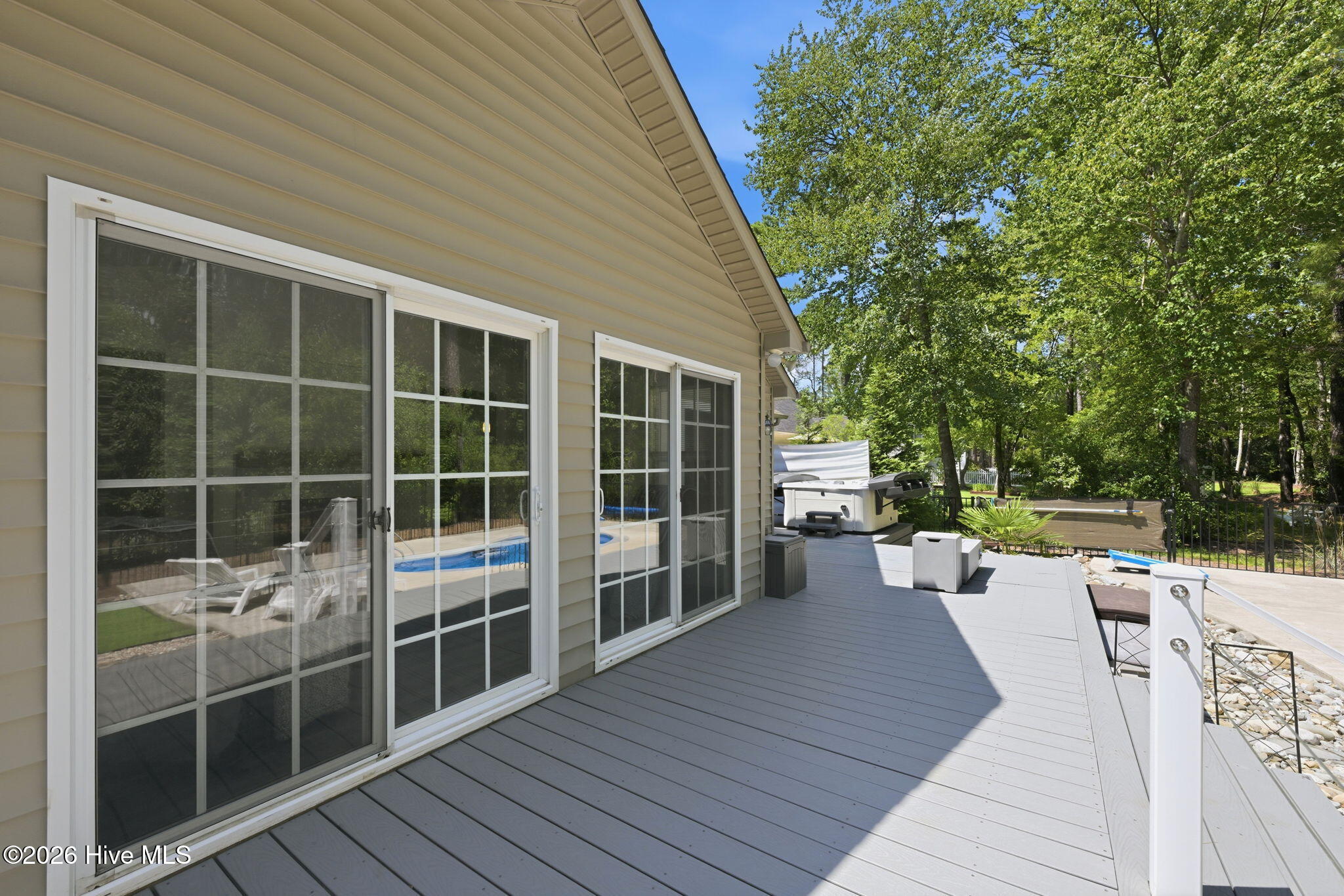 900 Nautilus Court,New Bern