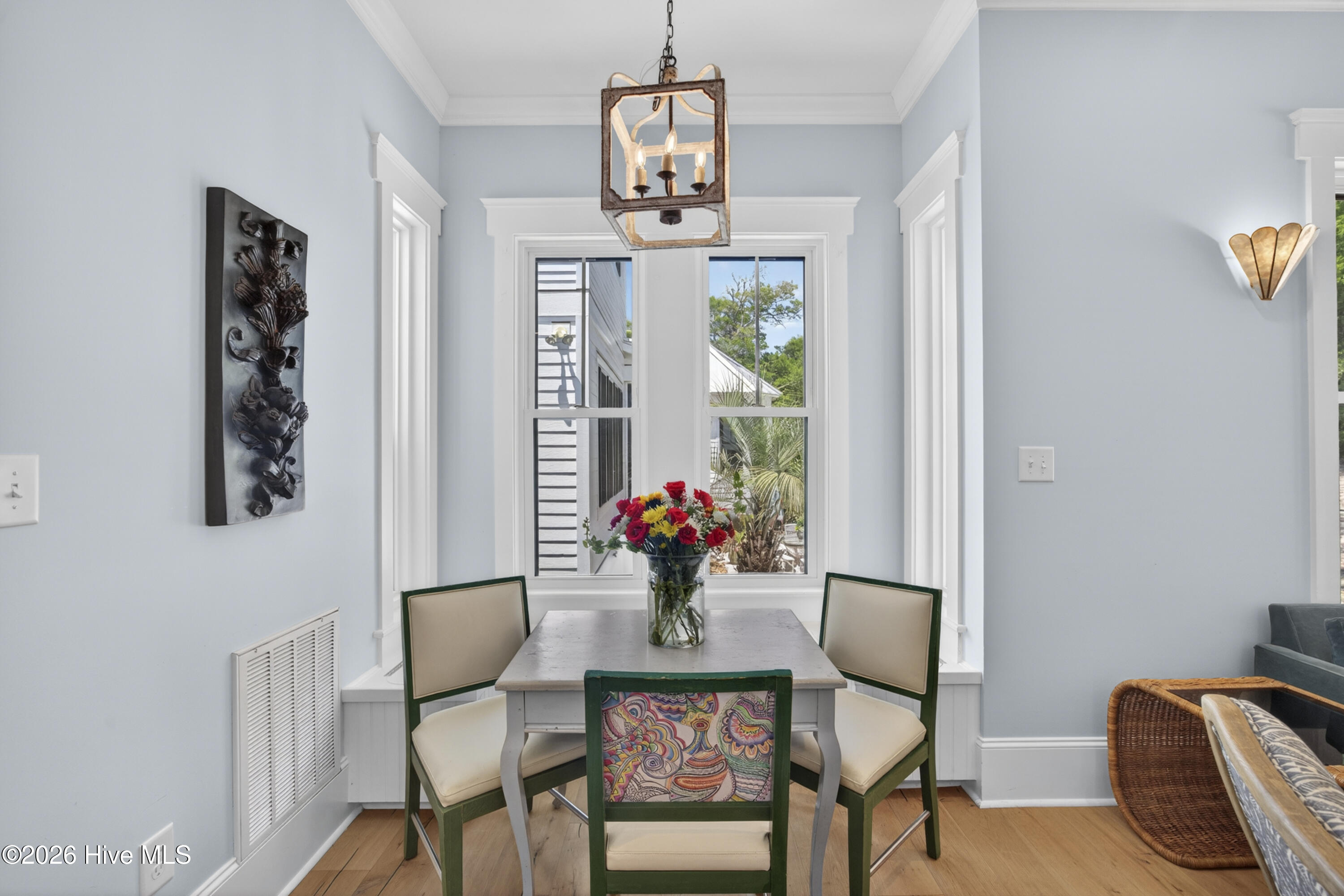 410 Sunrise Court,Emerald Isle