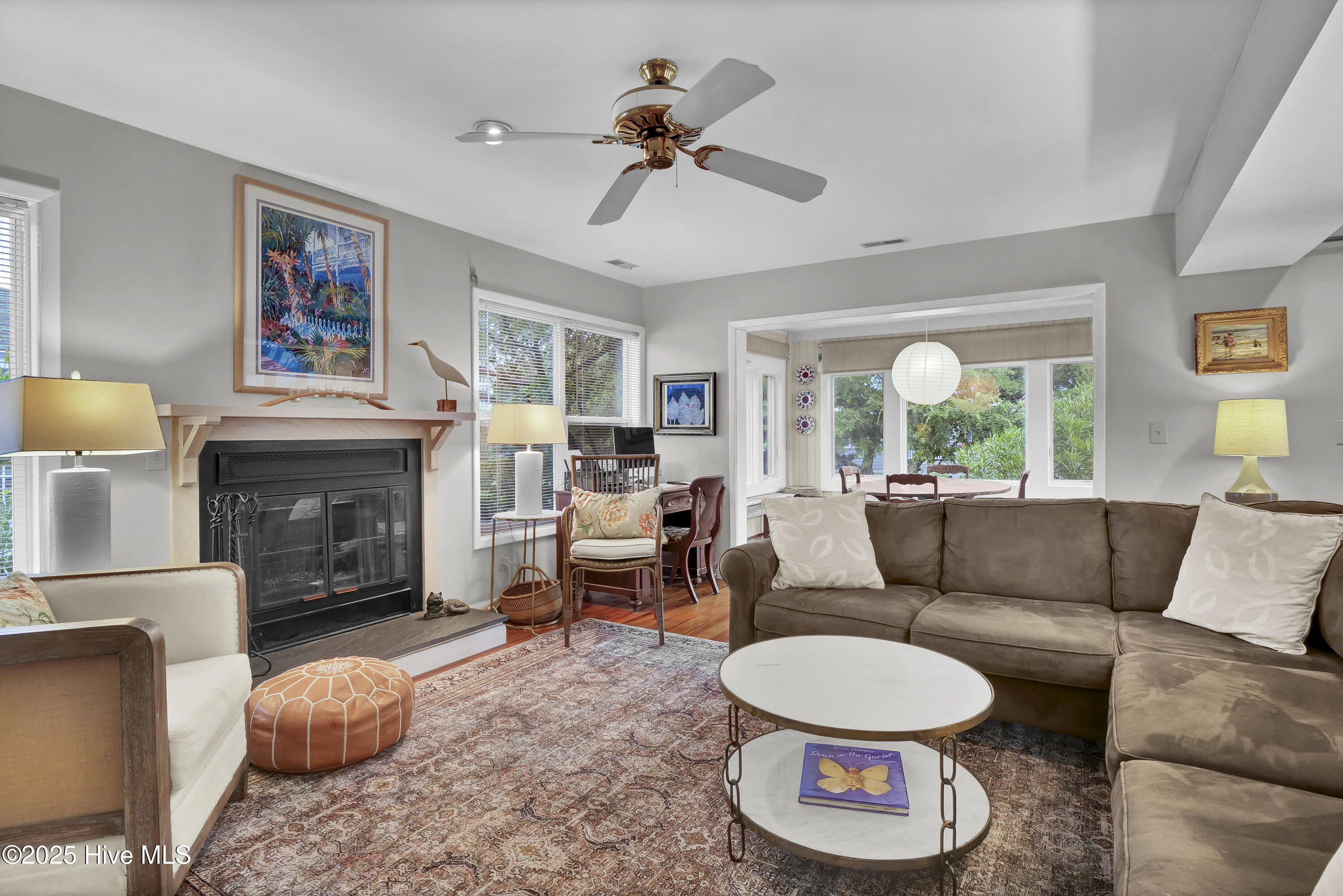 23 Island Drive (16)