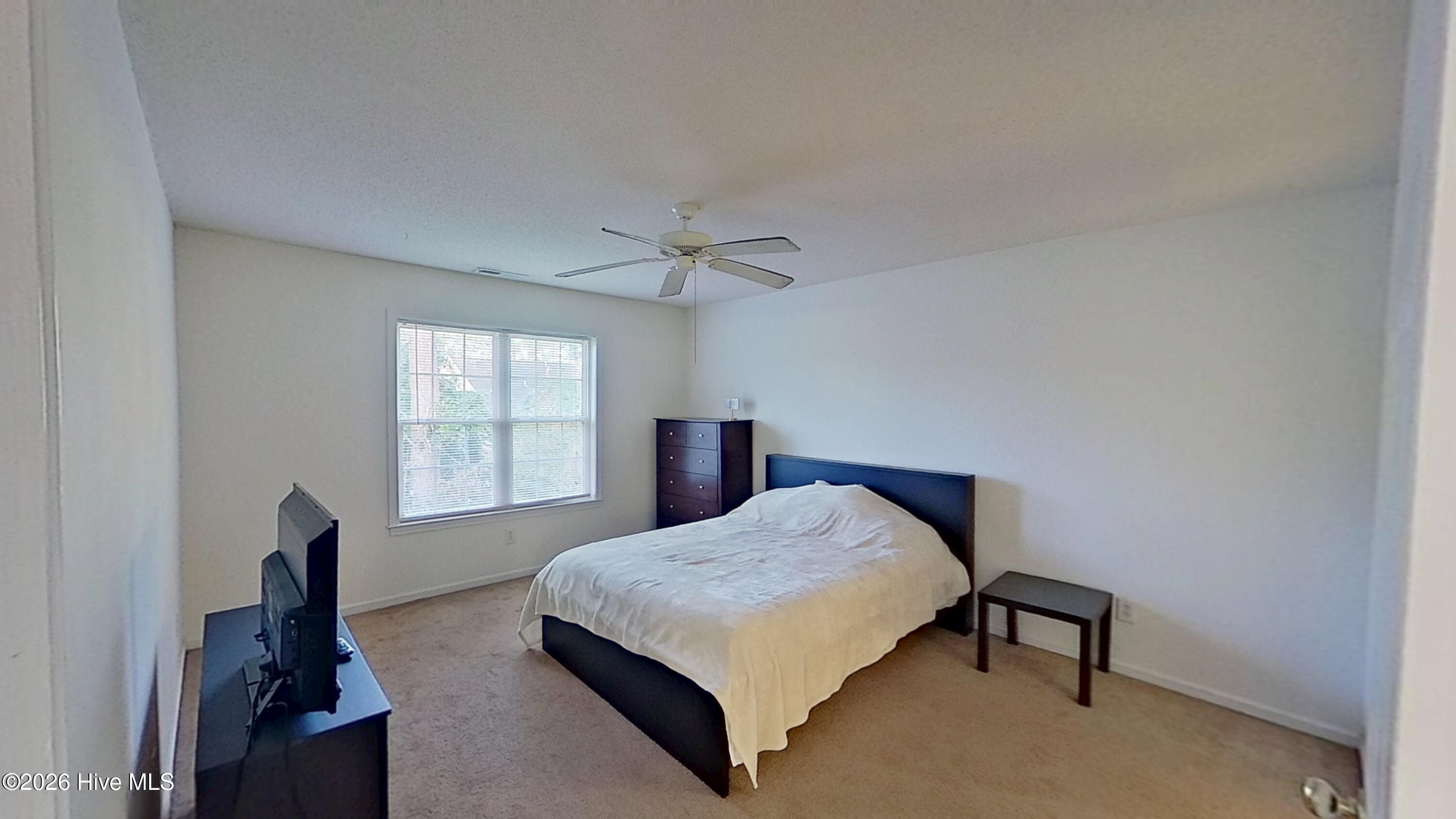 100549485 | Photo 12