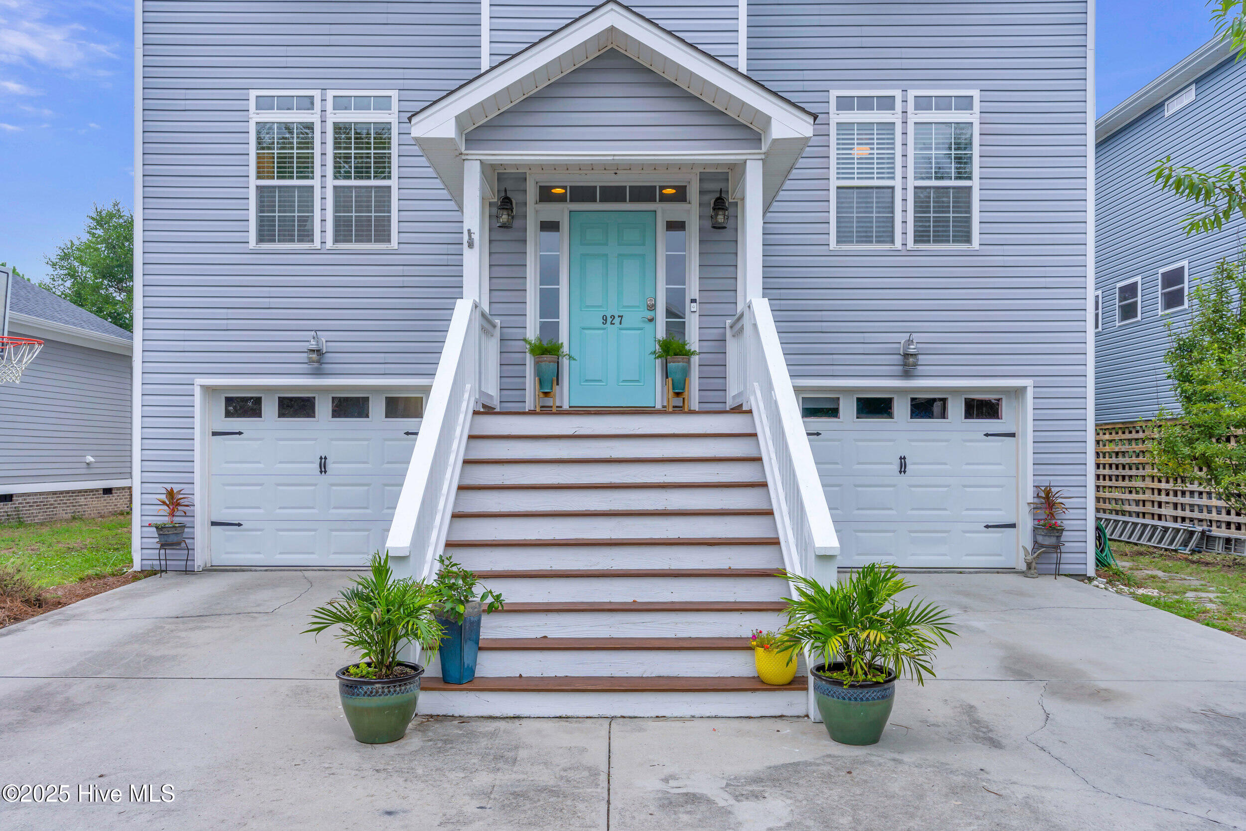 927 Carolina Sands Drive, Carolina Beach, NC 28428 – photo 2: 3_927 carolina sands dr-00003