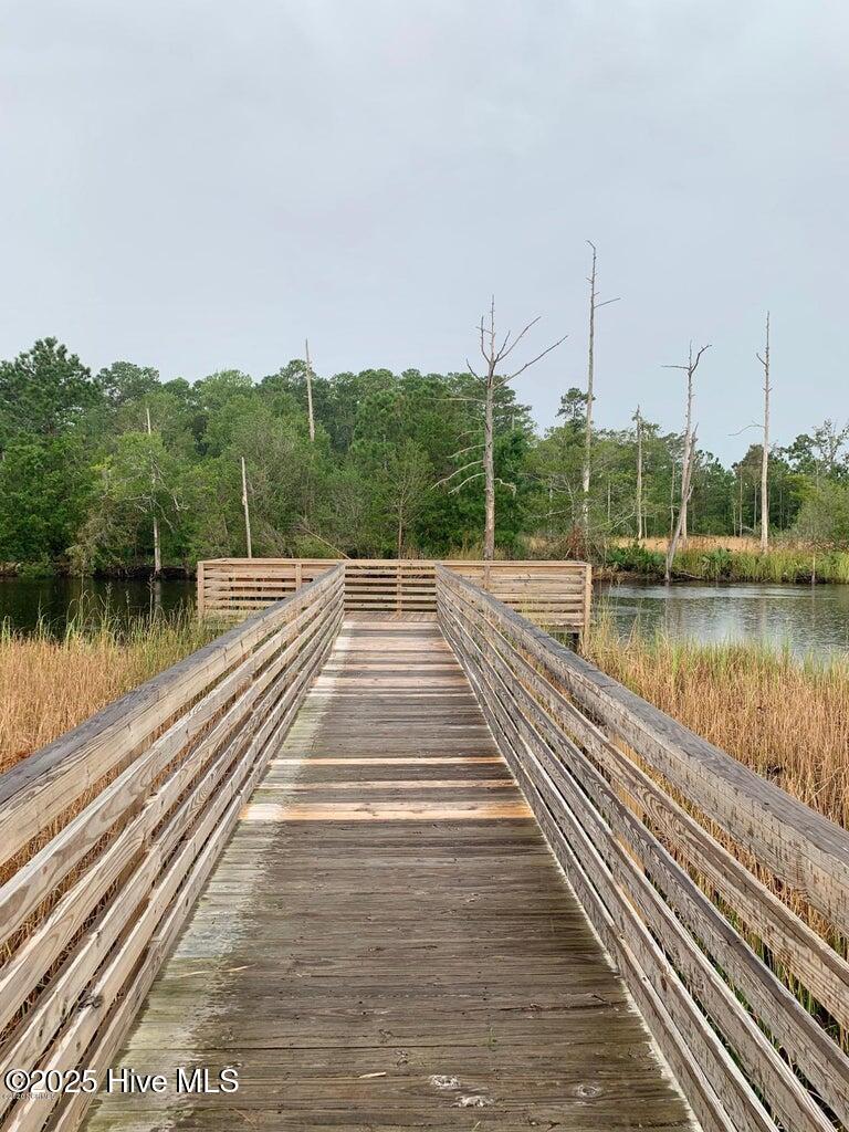 100541538 | Photo 10