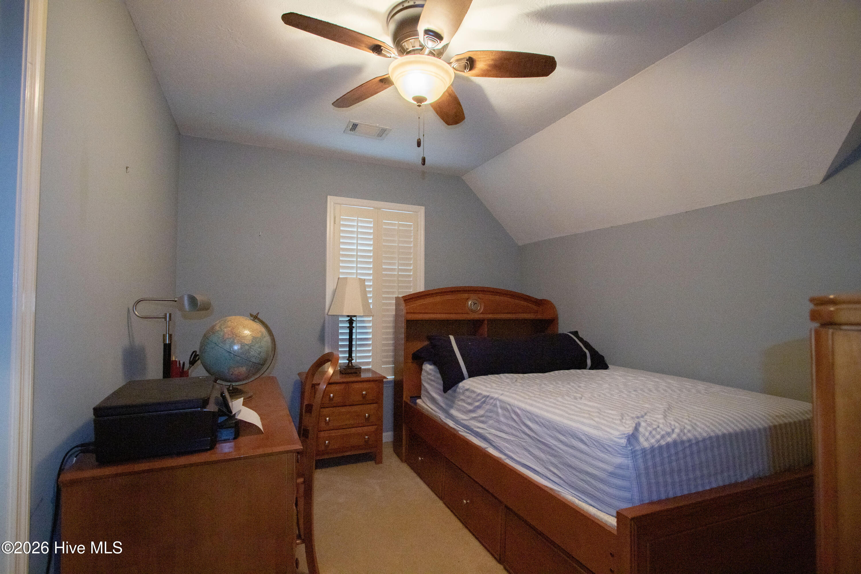 Summerchase063