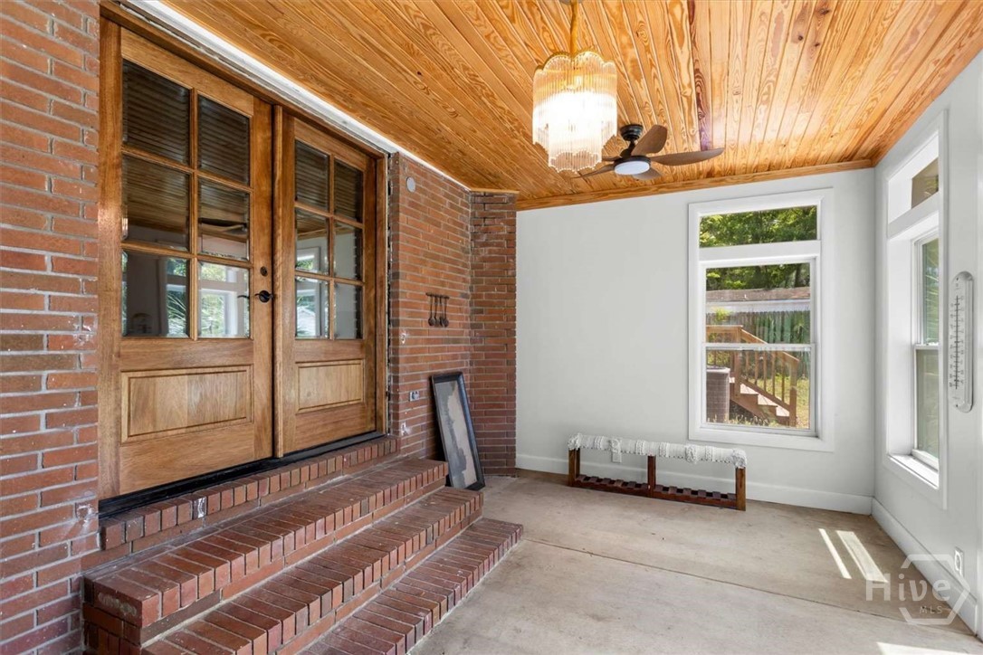 3111 Wright Street, Savannah, GA 31404 Listing Photo  28