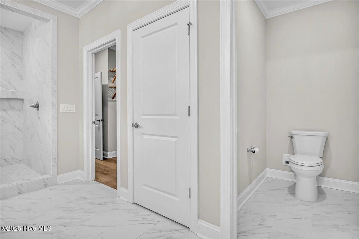 100505838 | Photo 39