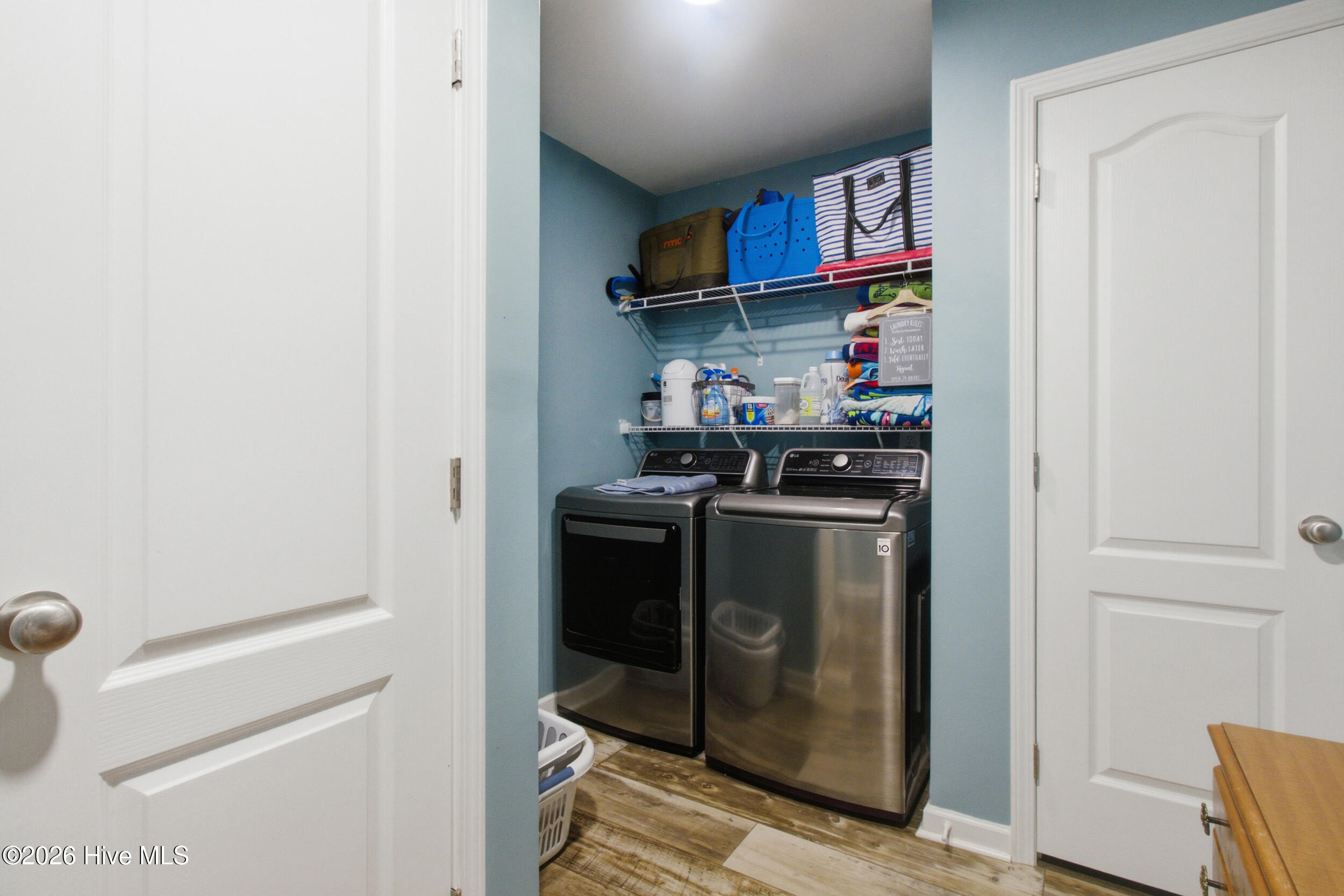 305 Tropical Trail,Beaufort