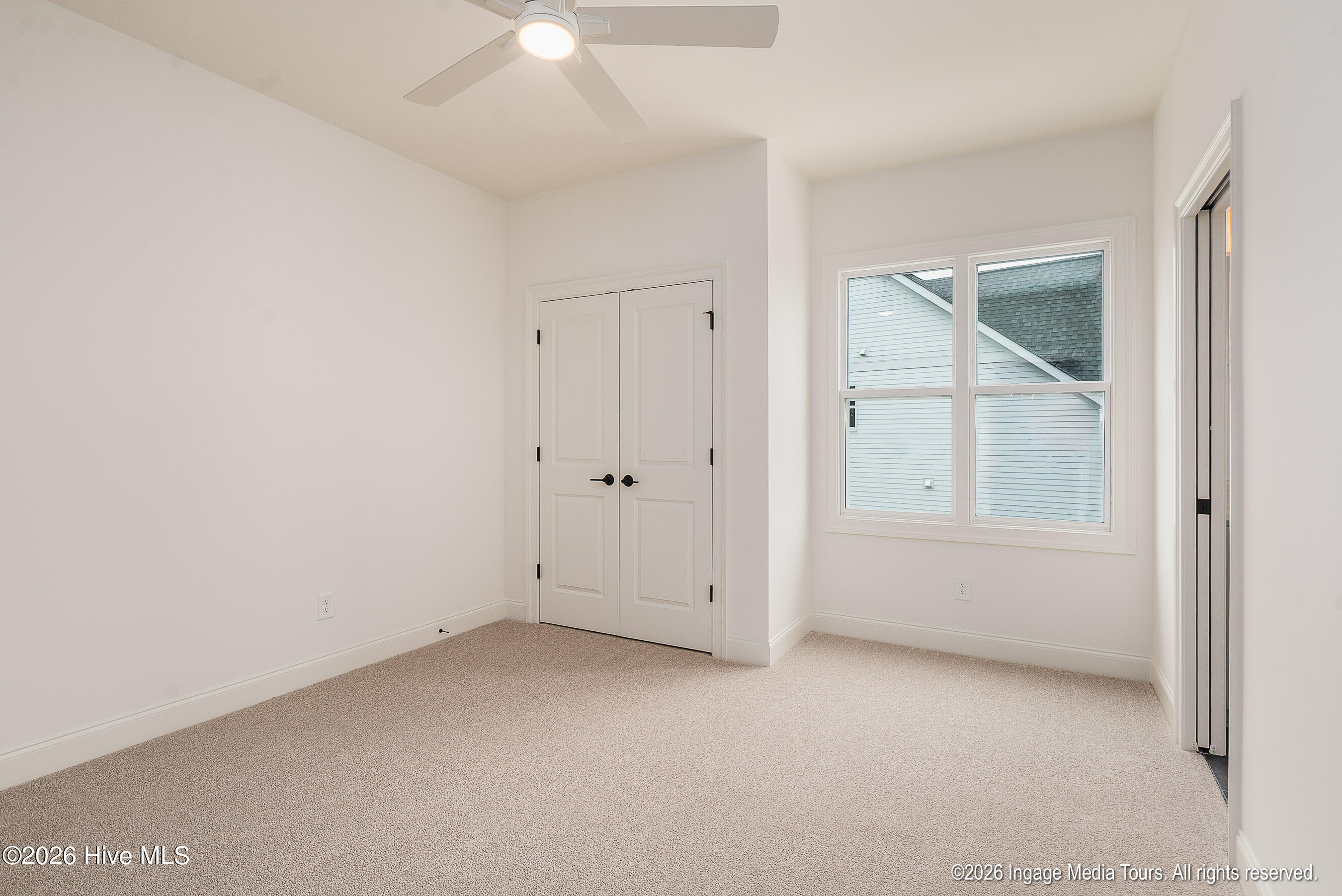 20260428 MLS F_Langley 168 Pine Tree Pt