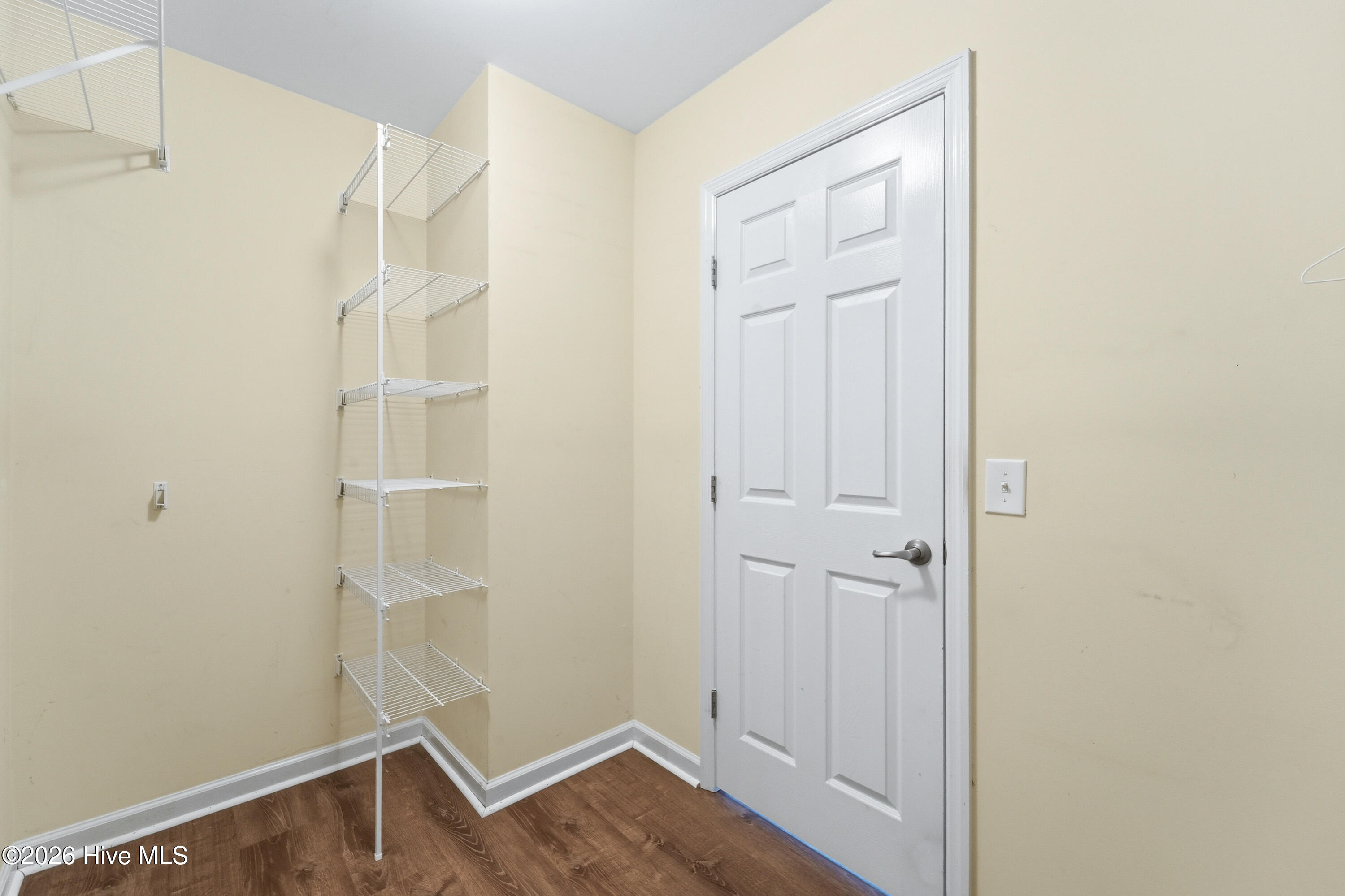 206 Margaret Court, Beulaville, NC 28518 Listing Photo  45