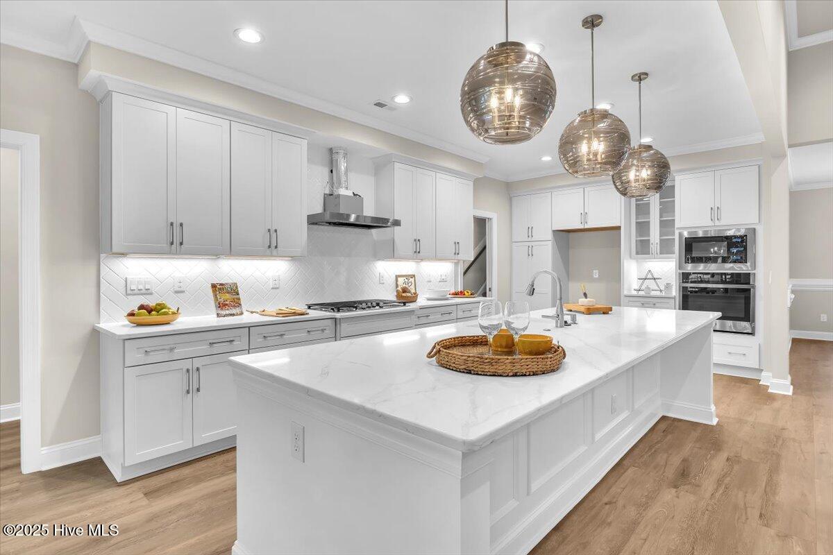 100505838 | Photo 20