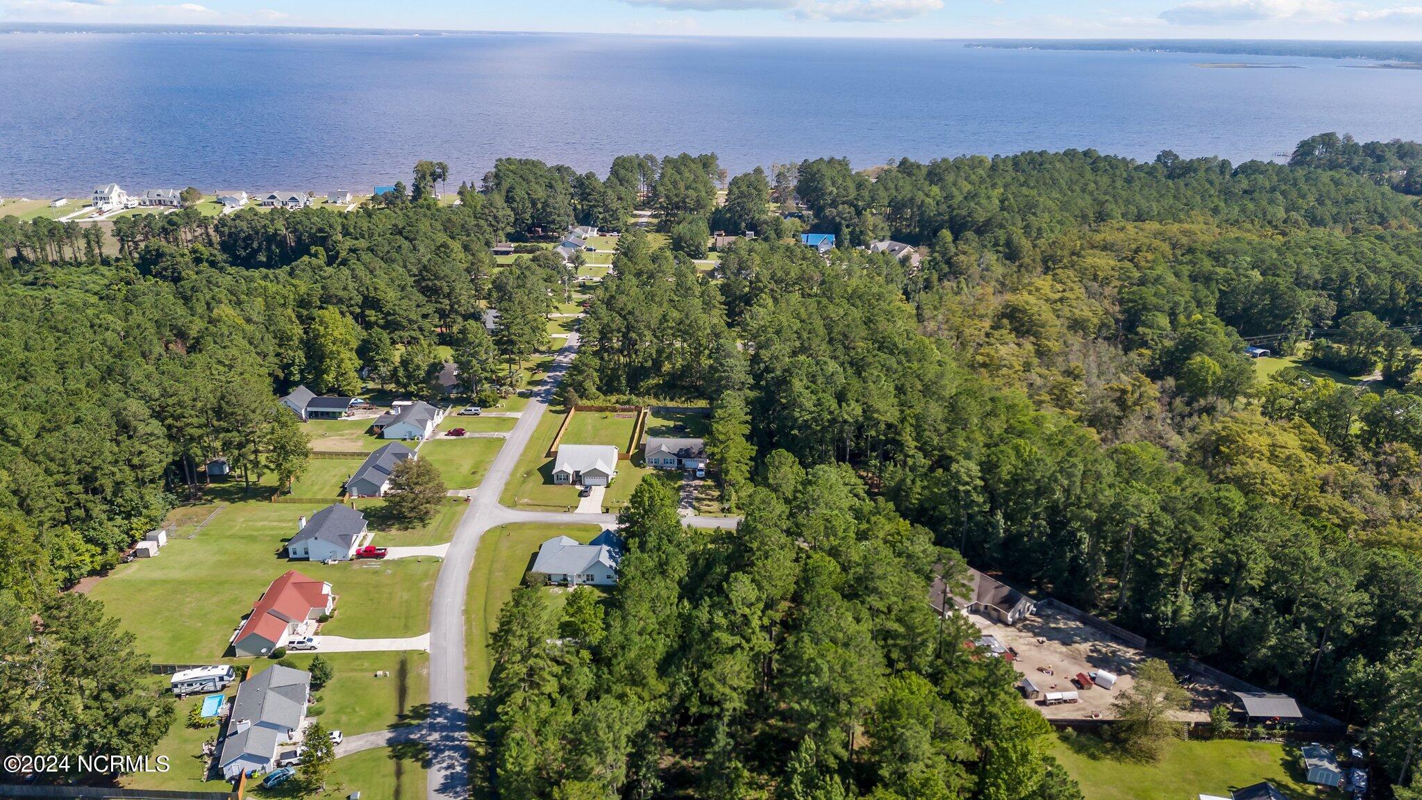 102 Redbud Court, Havelock, NC, 28532