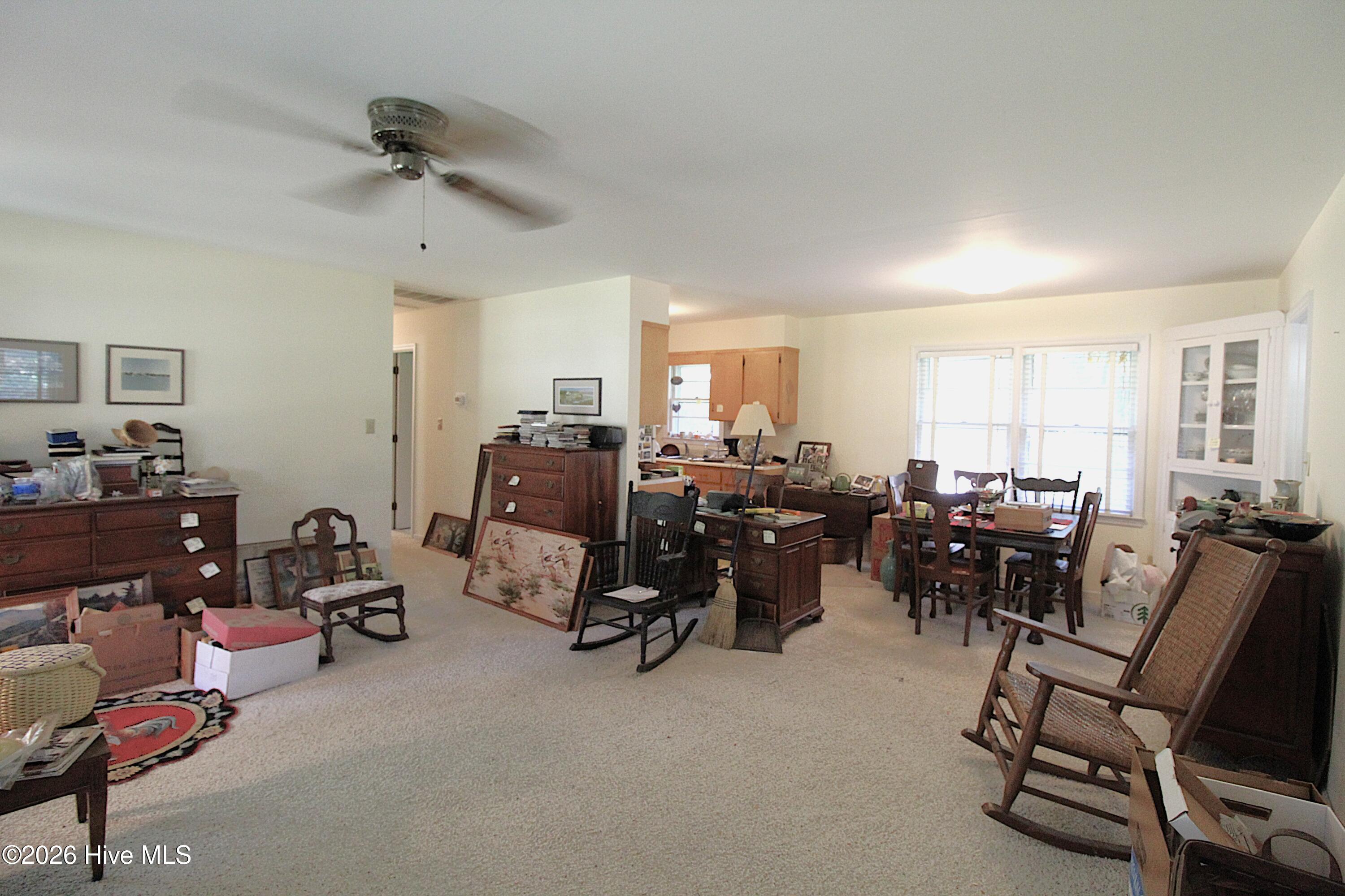 2462 Highway 70 E,Beaufort