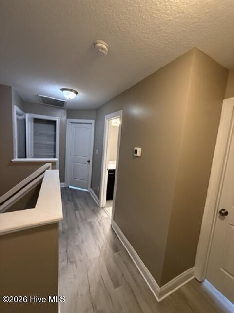 100548411 | Photo 11