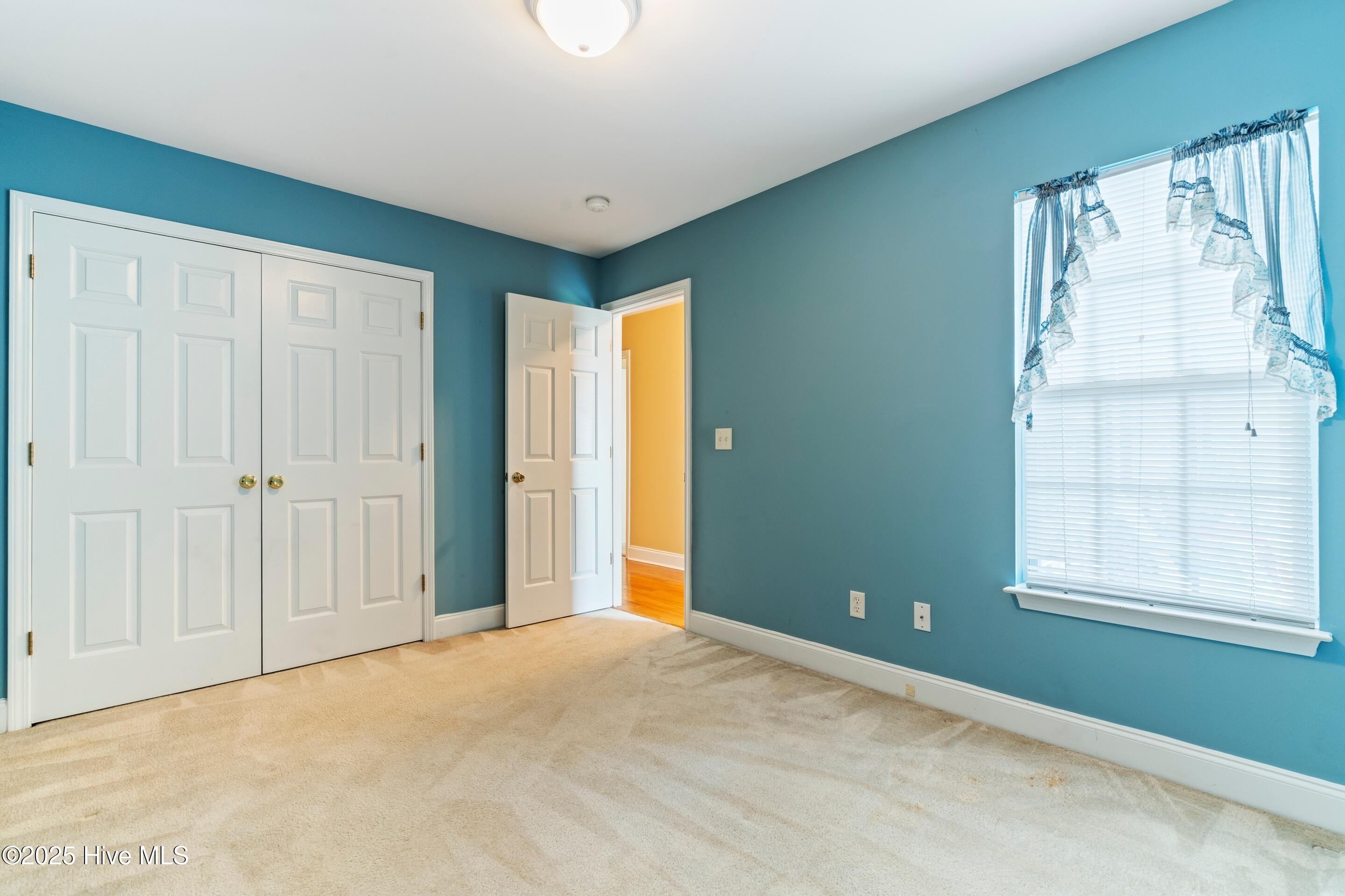 100522418 | Photo 36