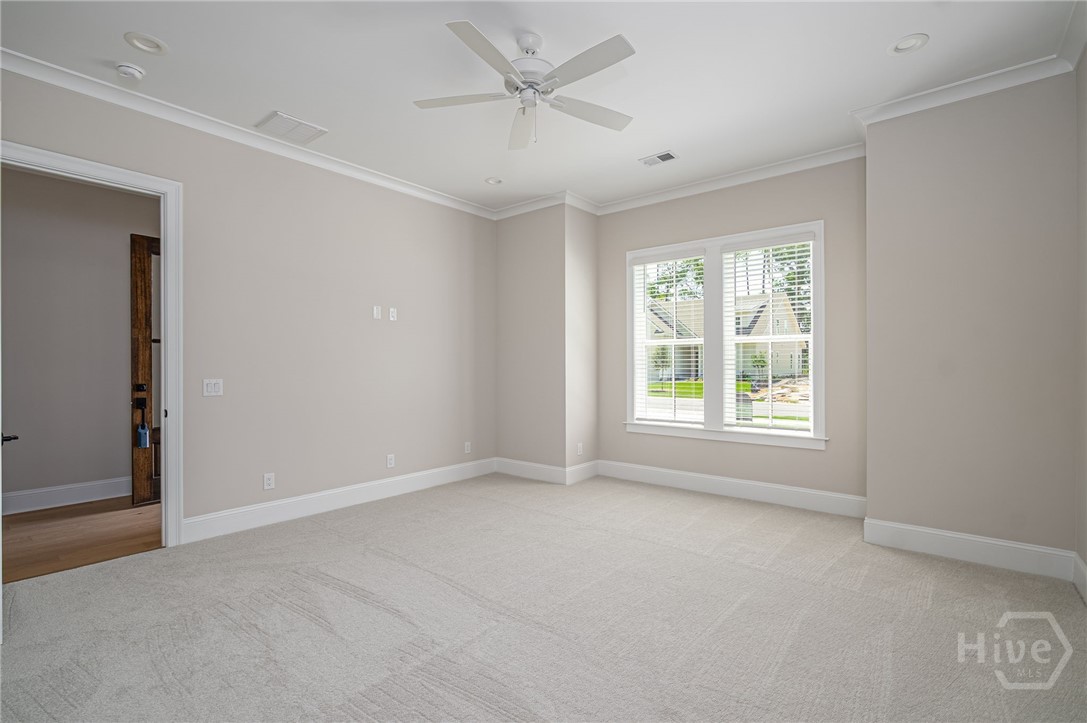 110 Grand Harbor Circle, Savannah, GA, 31411