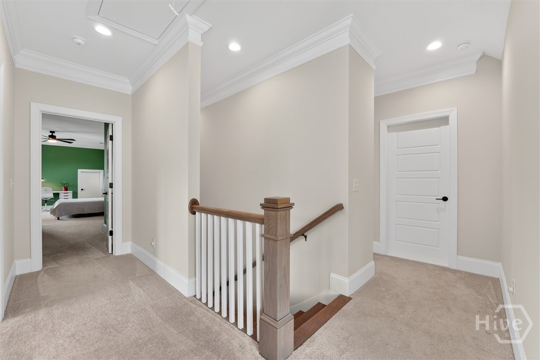 200 Wood Haven Court, Pooler, GA 31322 Listing Photo  37