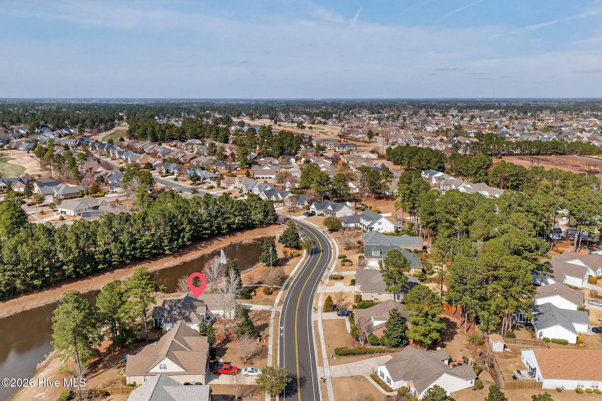 100558563 | Photo 64