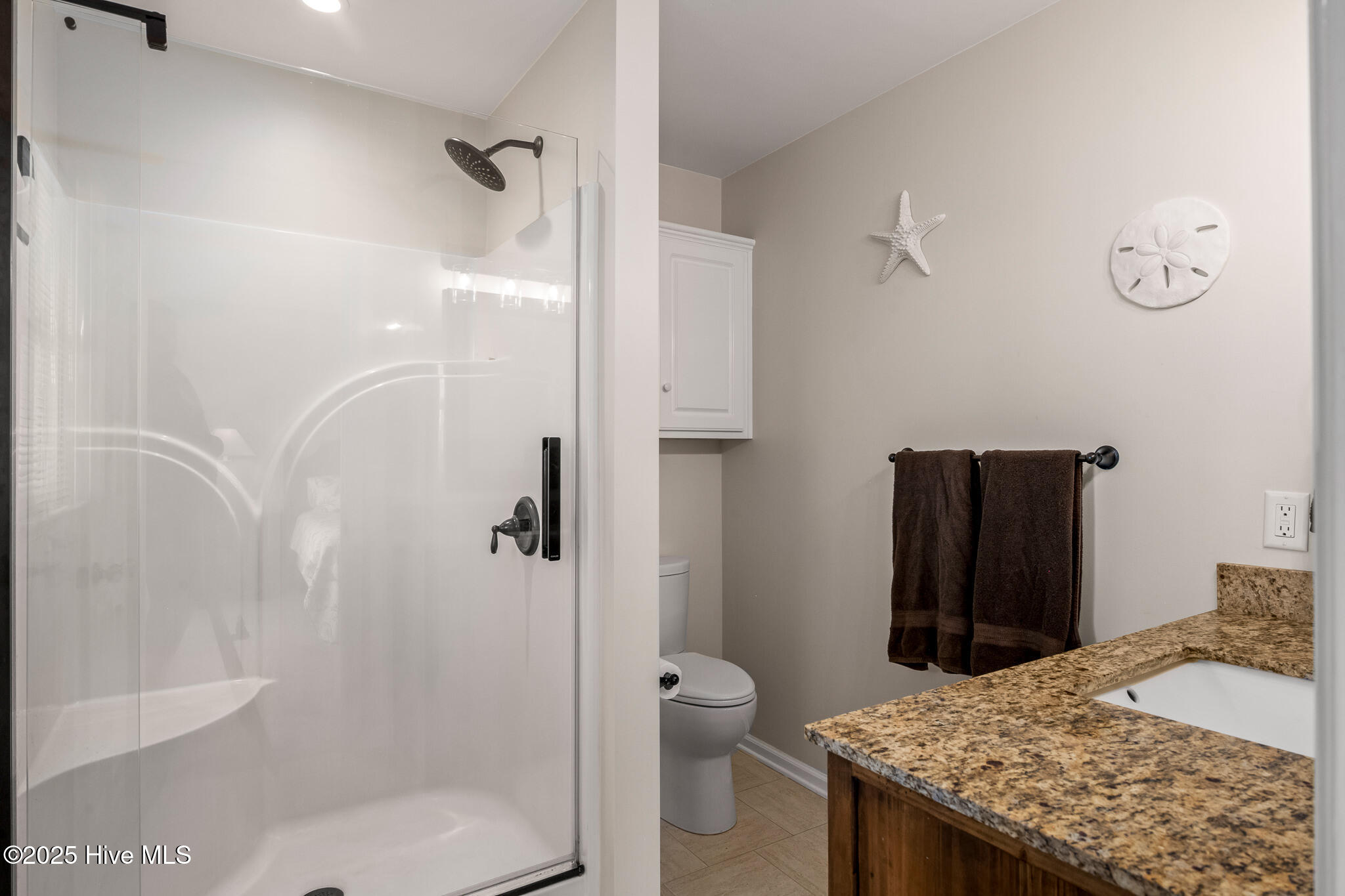 100515764 | Photo 19